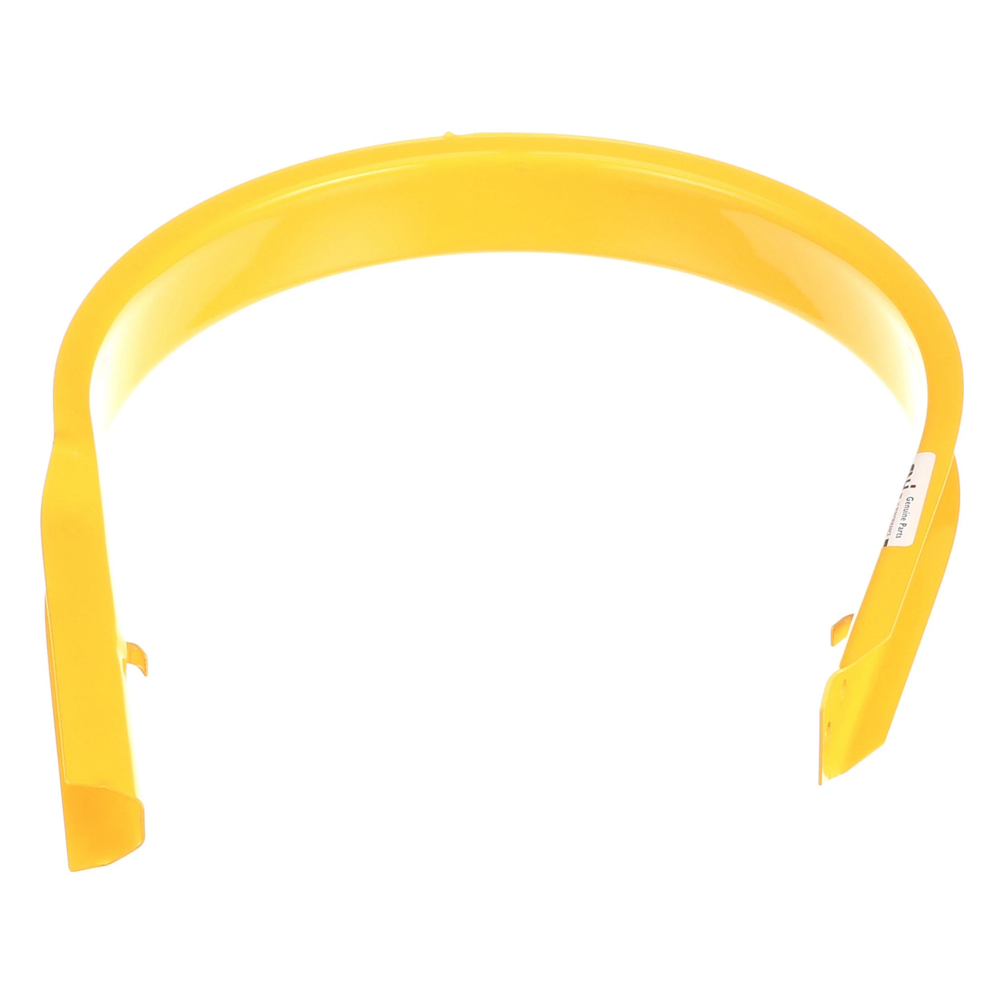 DEFENSA | NEWHOLLANDAG | ES | ES