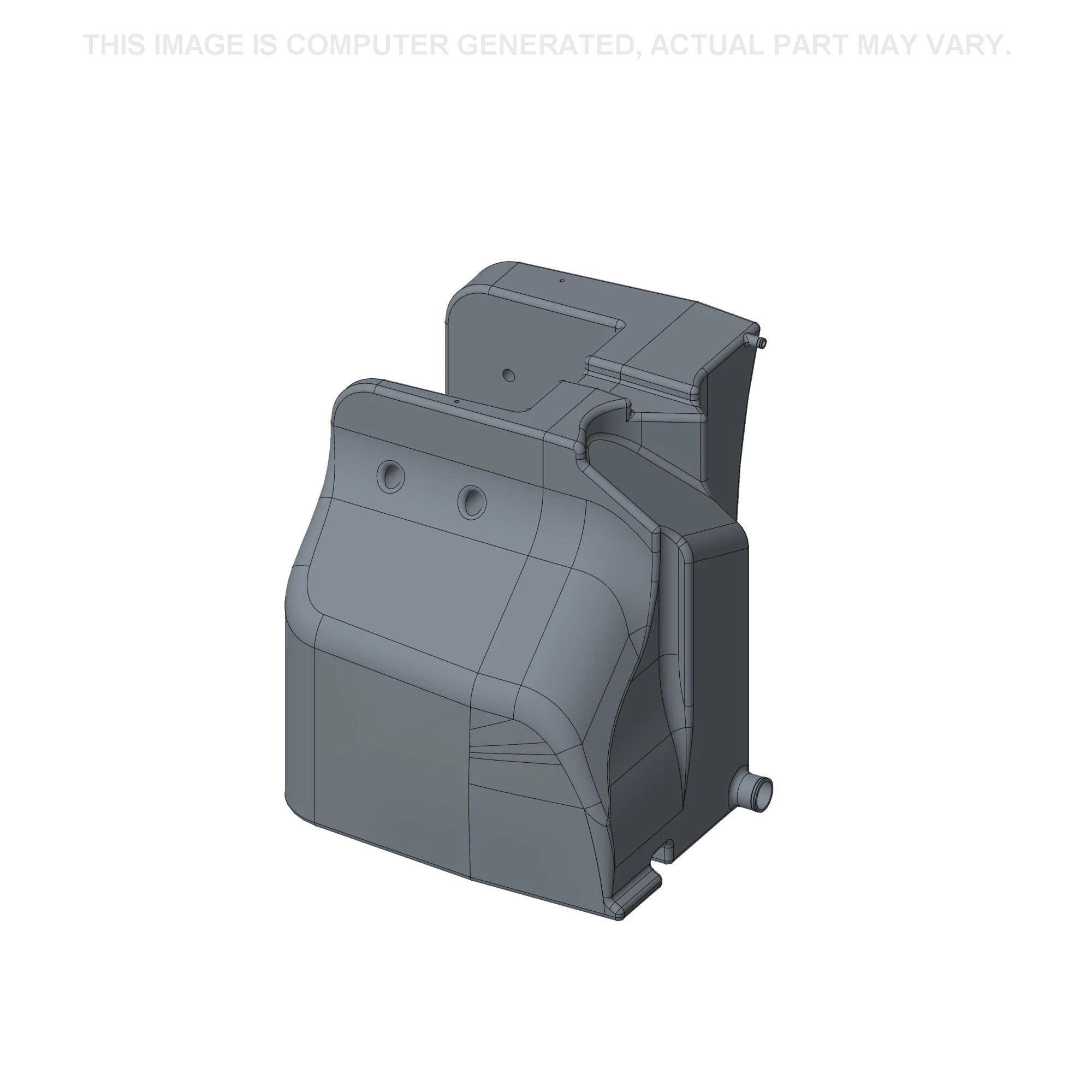 Tank | CASEIH | US | EN