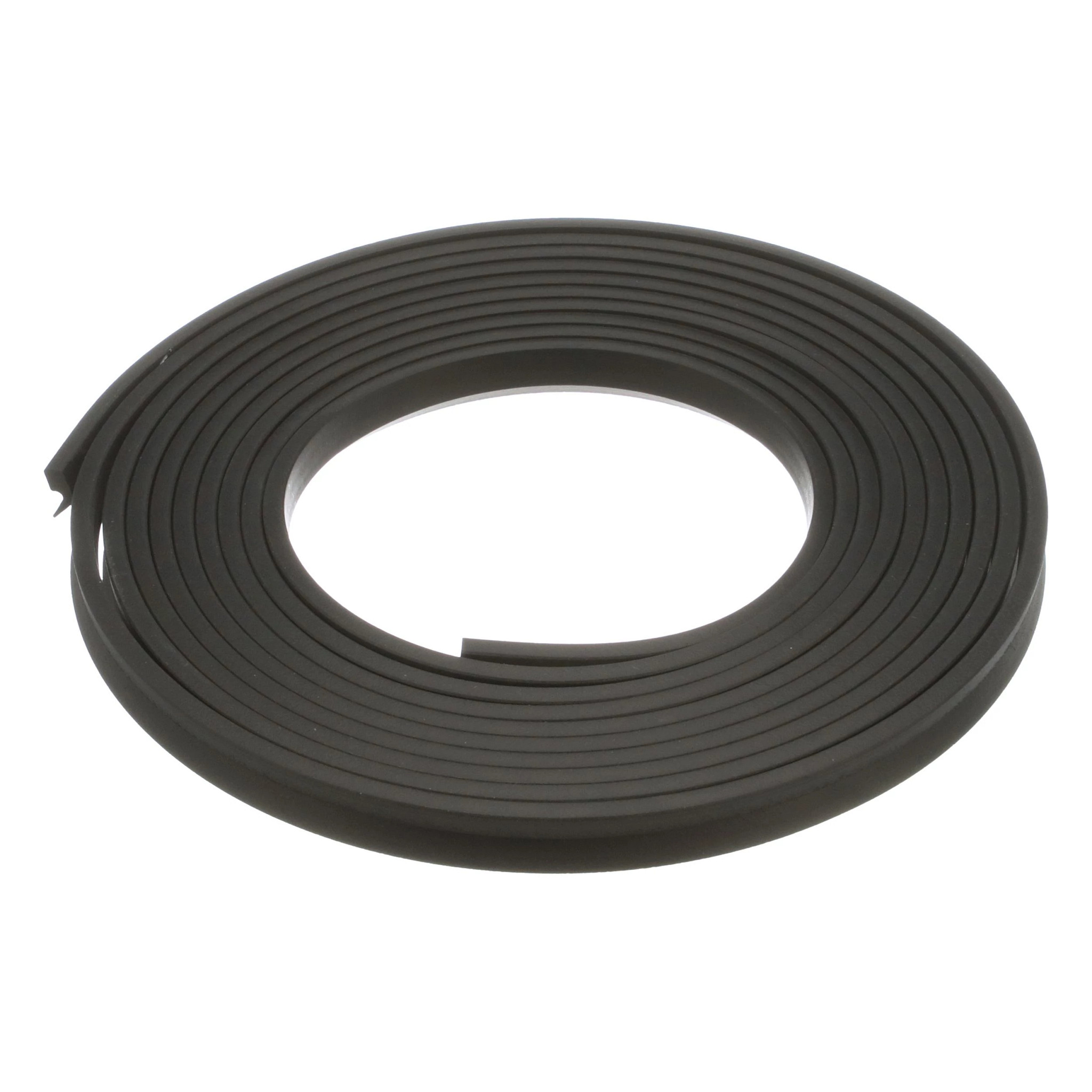 Crown Wheel | CASECE | US | EN