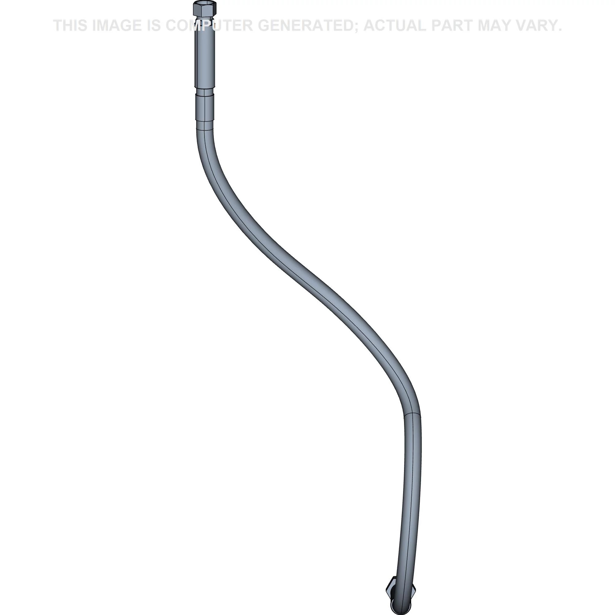 ШЛАНГ | CASECE | AMEA | RU