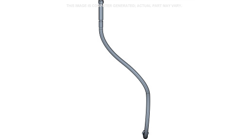 FLEXIBLE | NEWHOLLANDCE | EU | DE