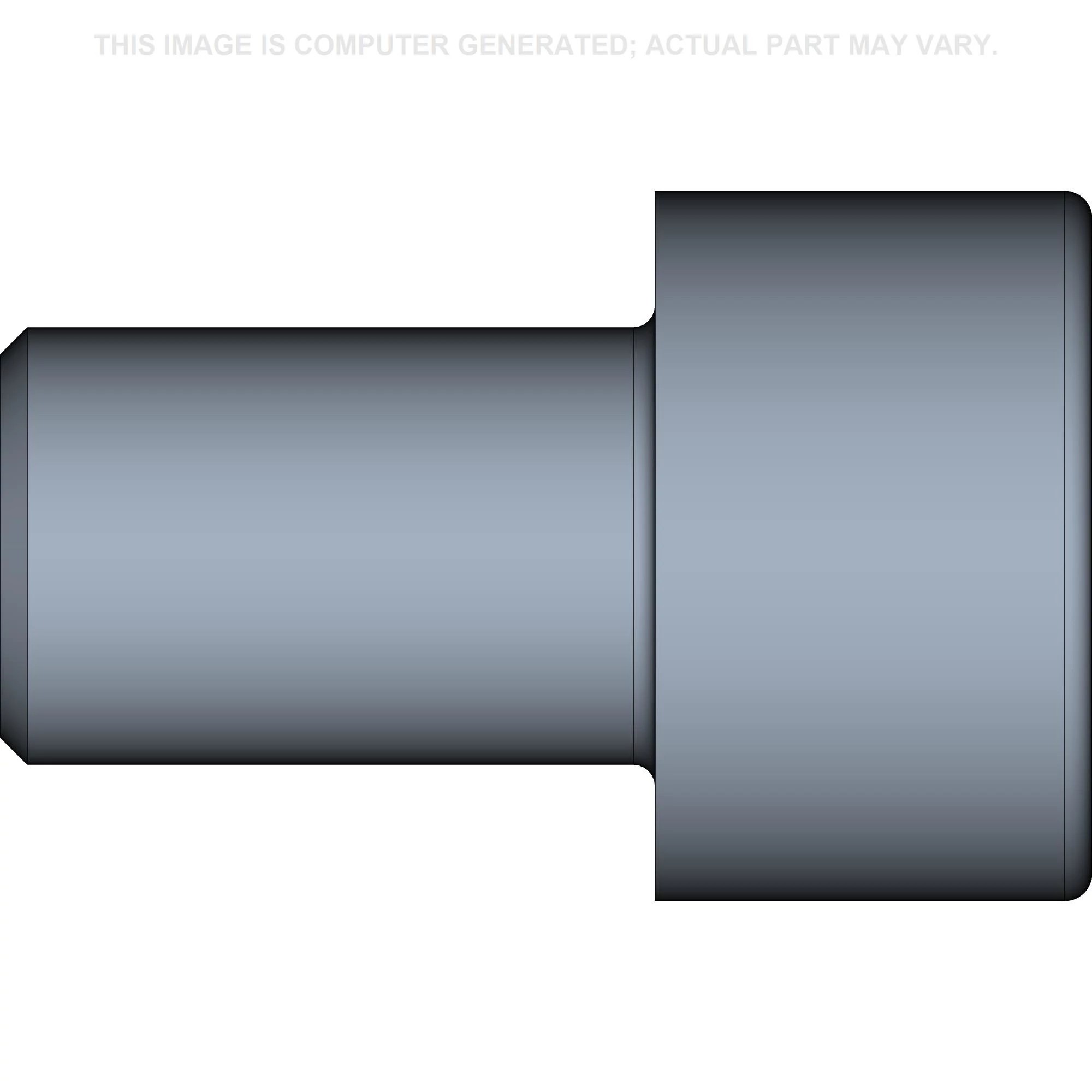 SCREW, HEX SOC | CASECE | EU | ES