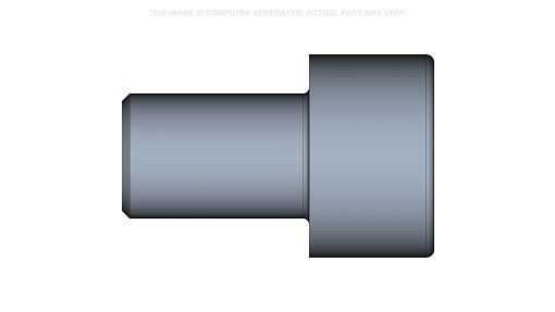 HEX SOC SCREW | STEYR | EU | EN