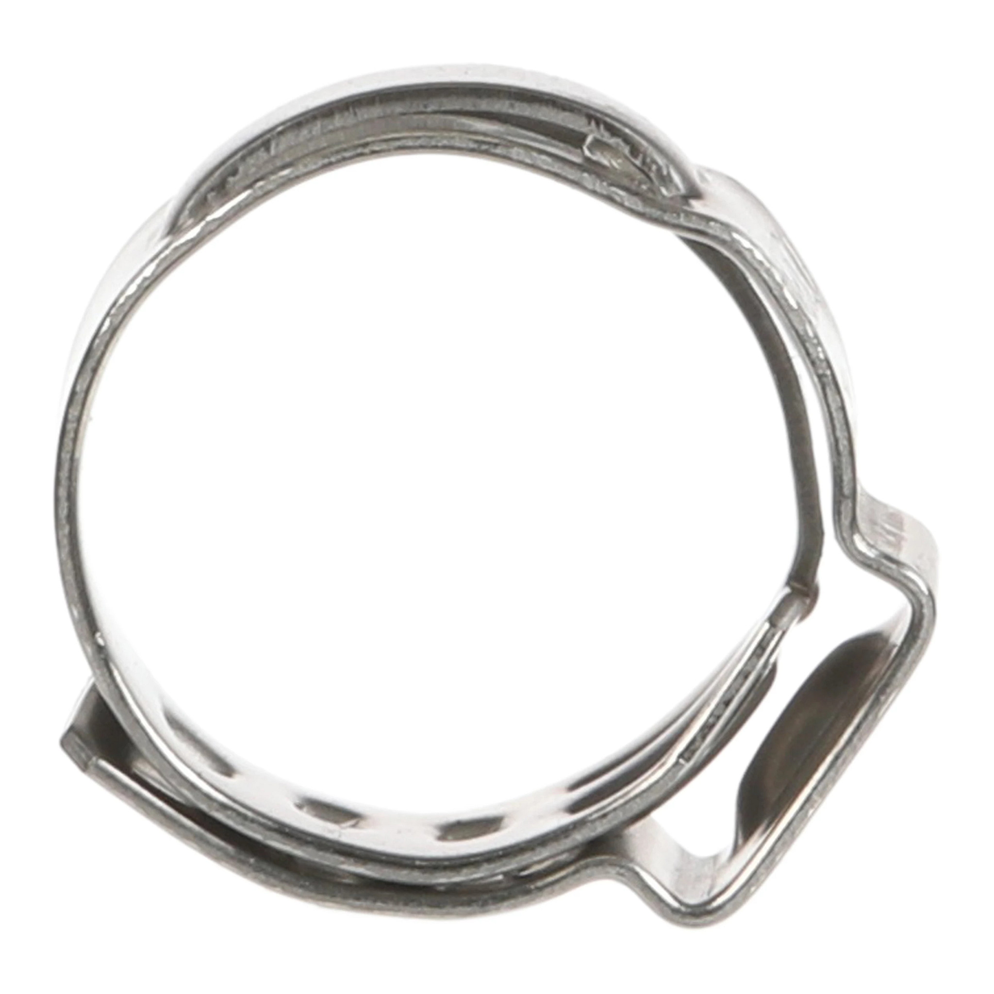 MOUNTING CLIP | NEWHOLLANDAG | US | EN