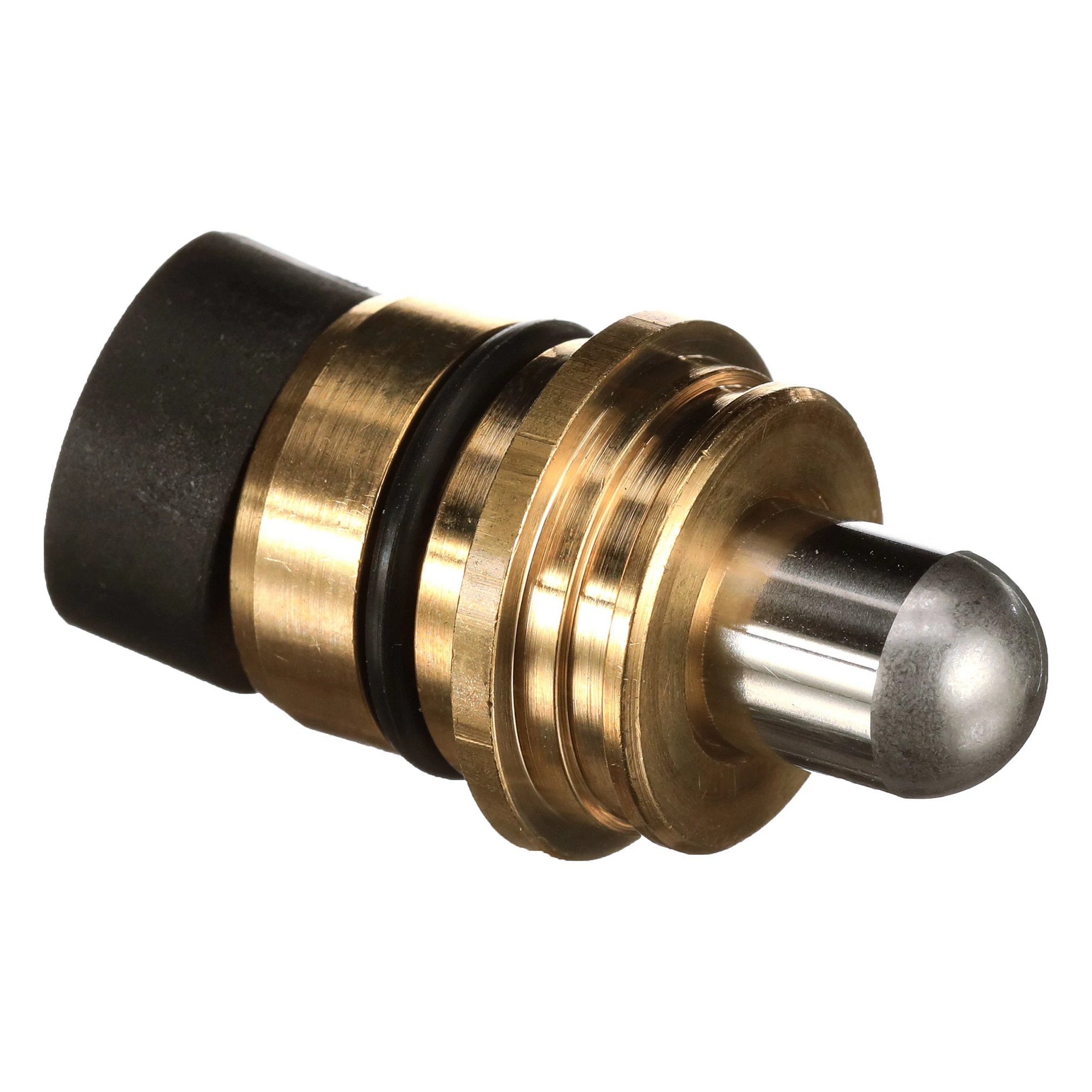 Service Kit | CASECE | CA | EN