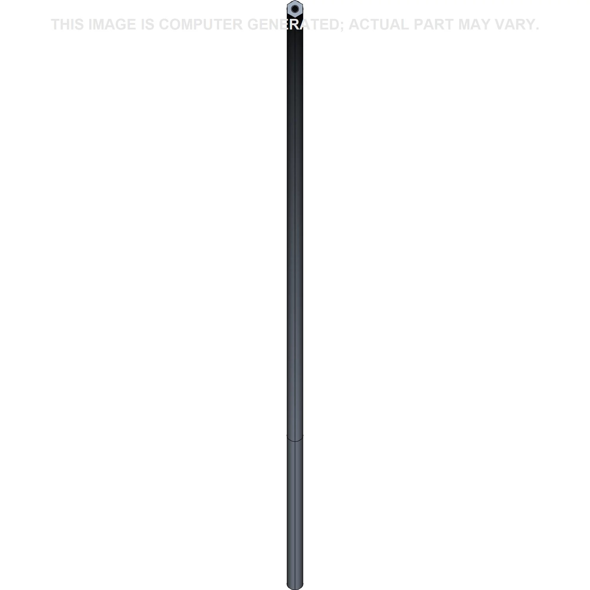 TUBE | CASEIH | GB | EN