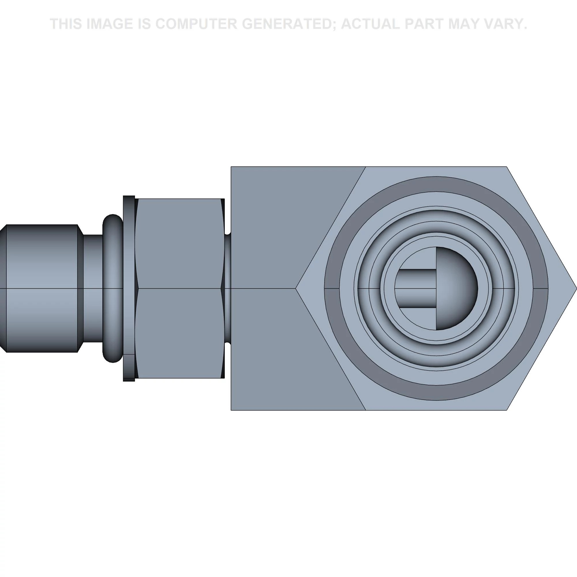 90 ELBOW | NEWHOLLANDCE | US | EN