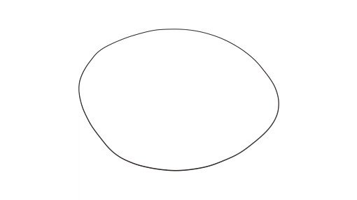 O-RING | CASECE | CA | EN