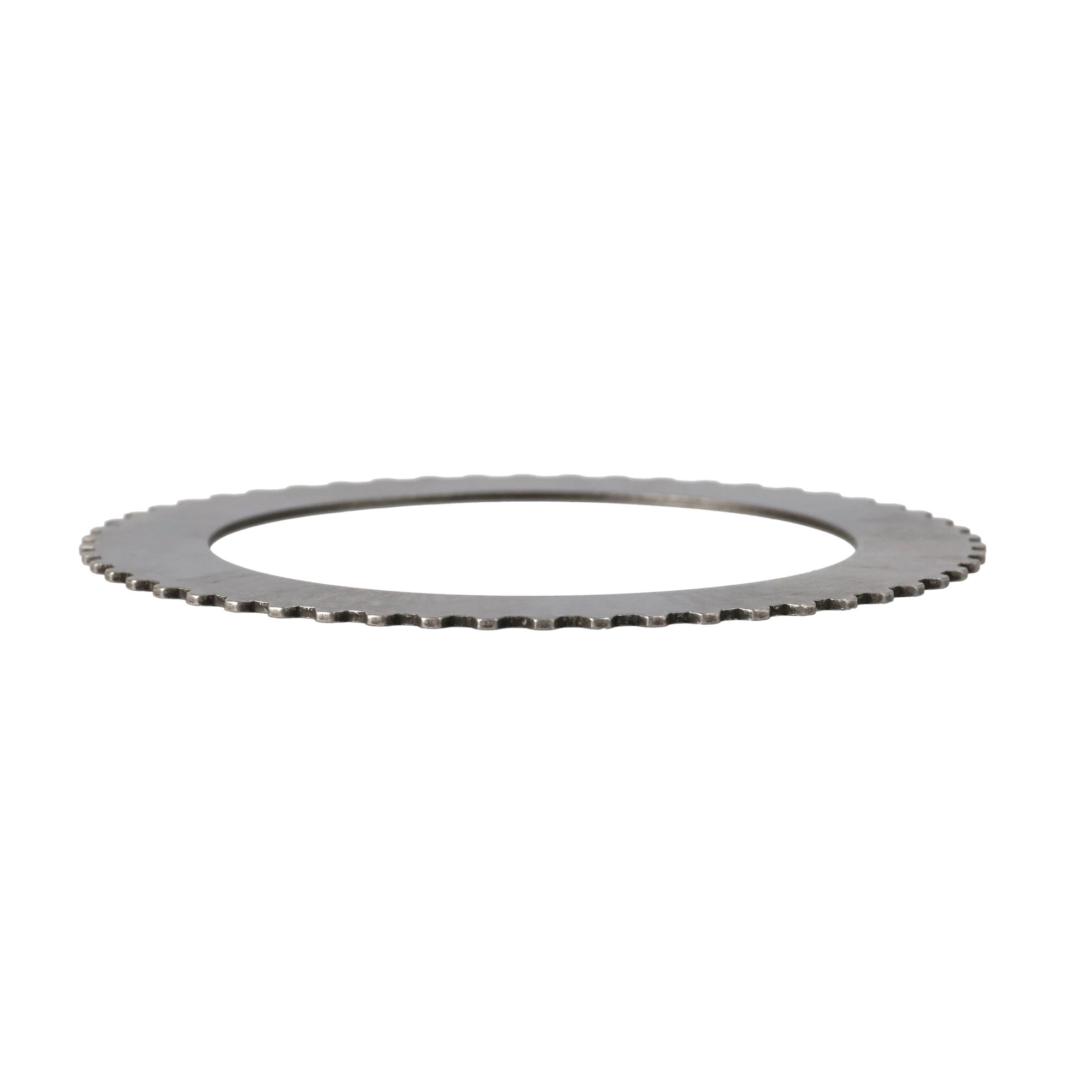CLUTCH PLATE | NEWHOLLANDAG | CA | EN