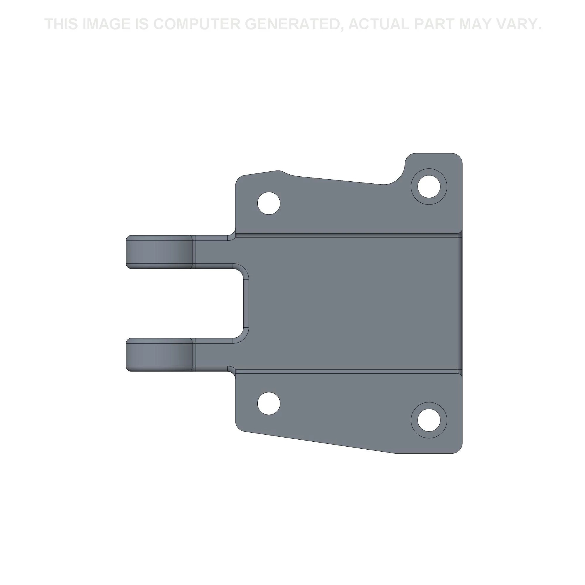 HOLDER | NEWHOLLANDAG | AU | EN