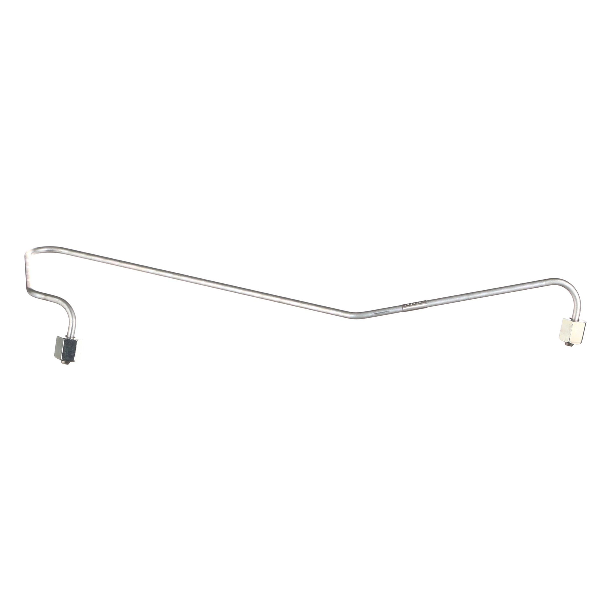 FUEL TUBE | NEWHOLLANDCE | US | EN