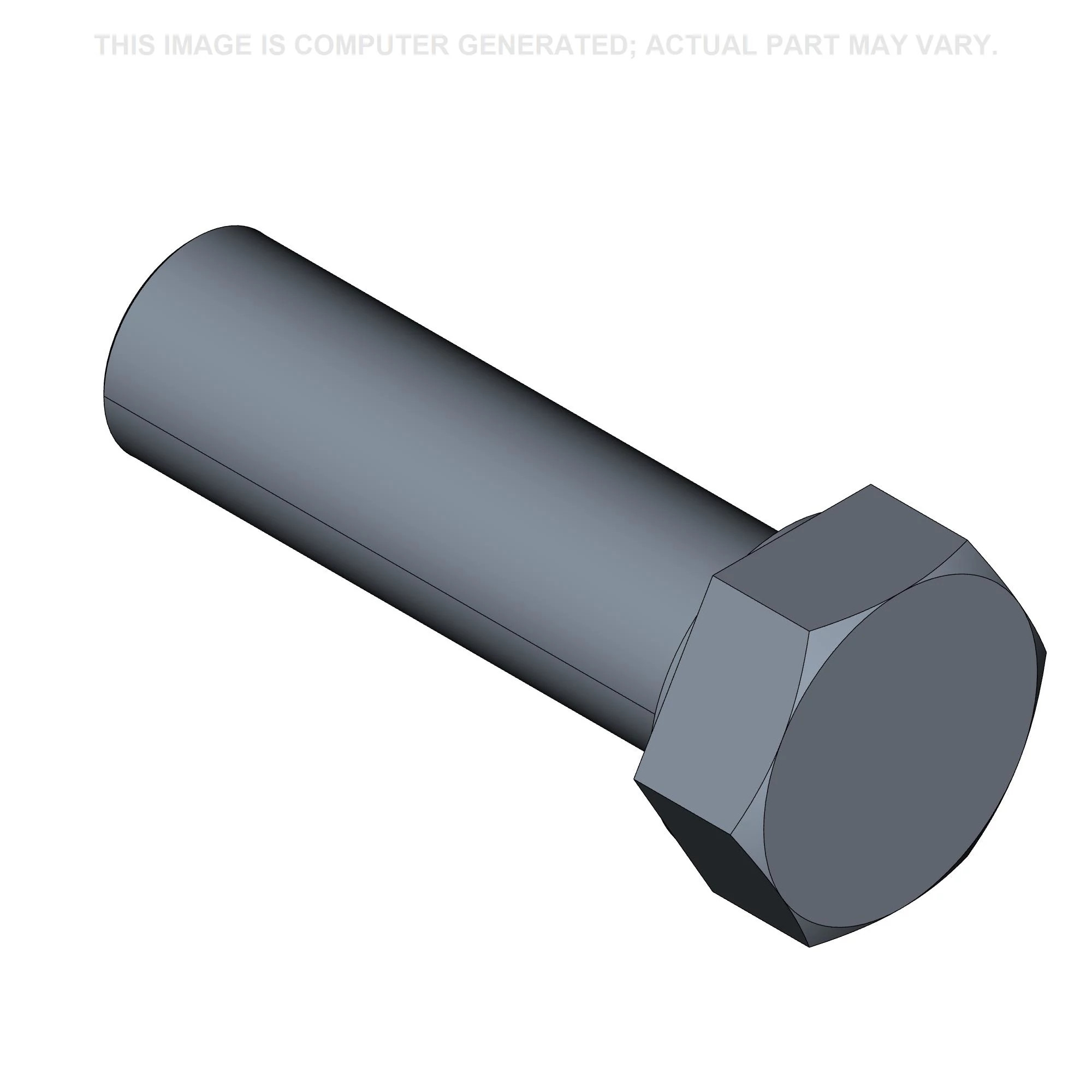 Parafuso | NEWHOLLANDCE | BR | PT