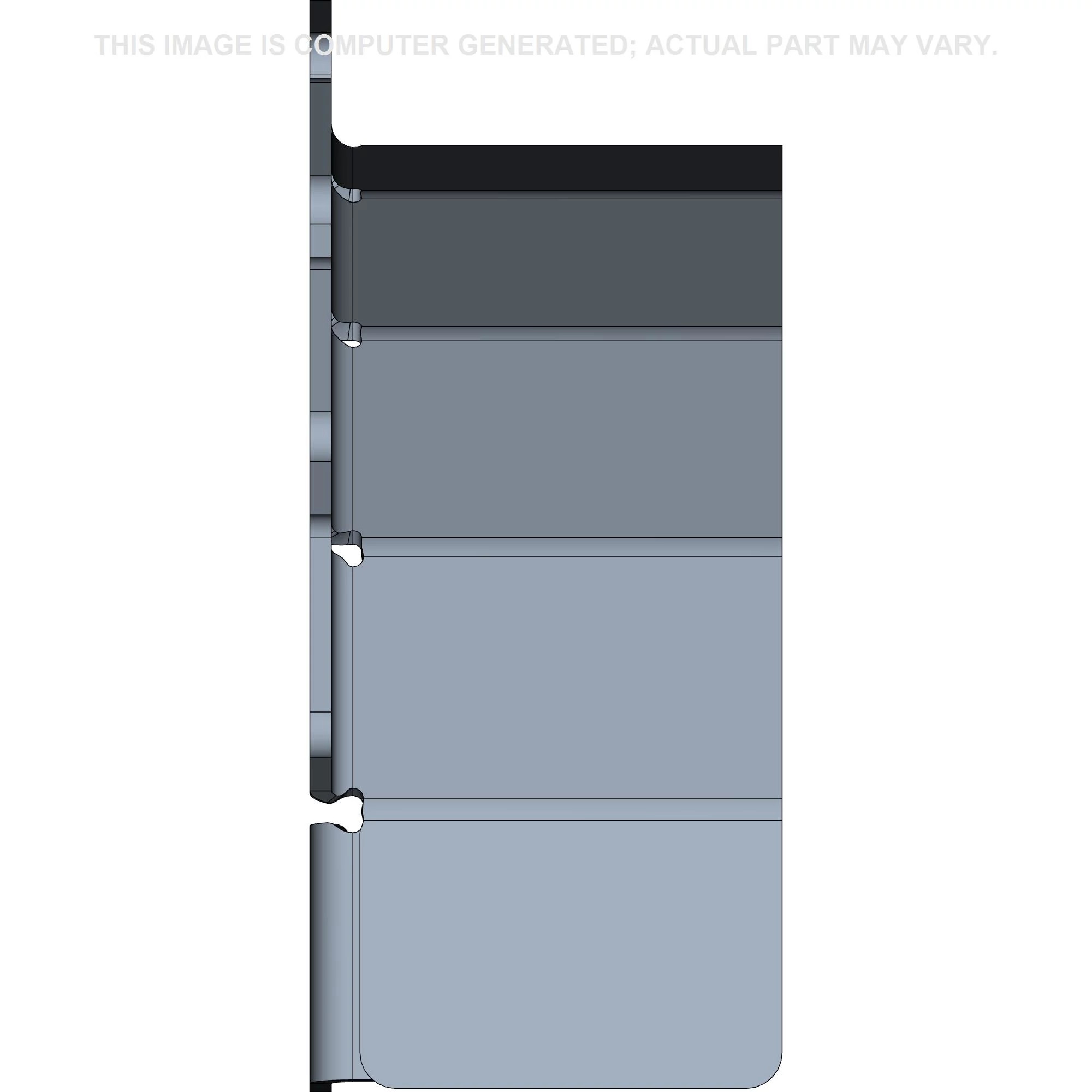 SHIELD | NEWHOLLANDAG | CA | FR