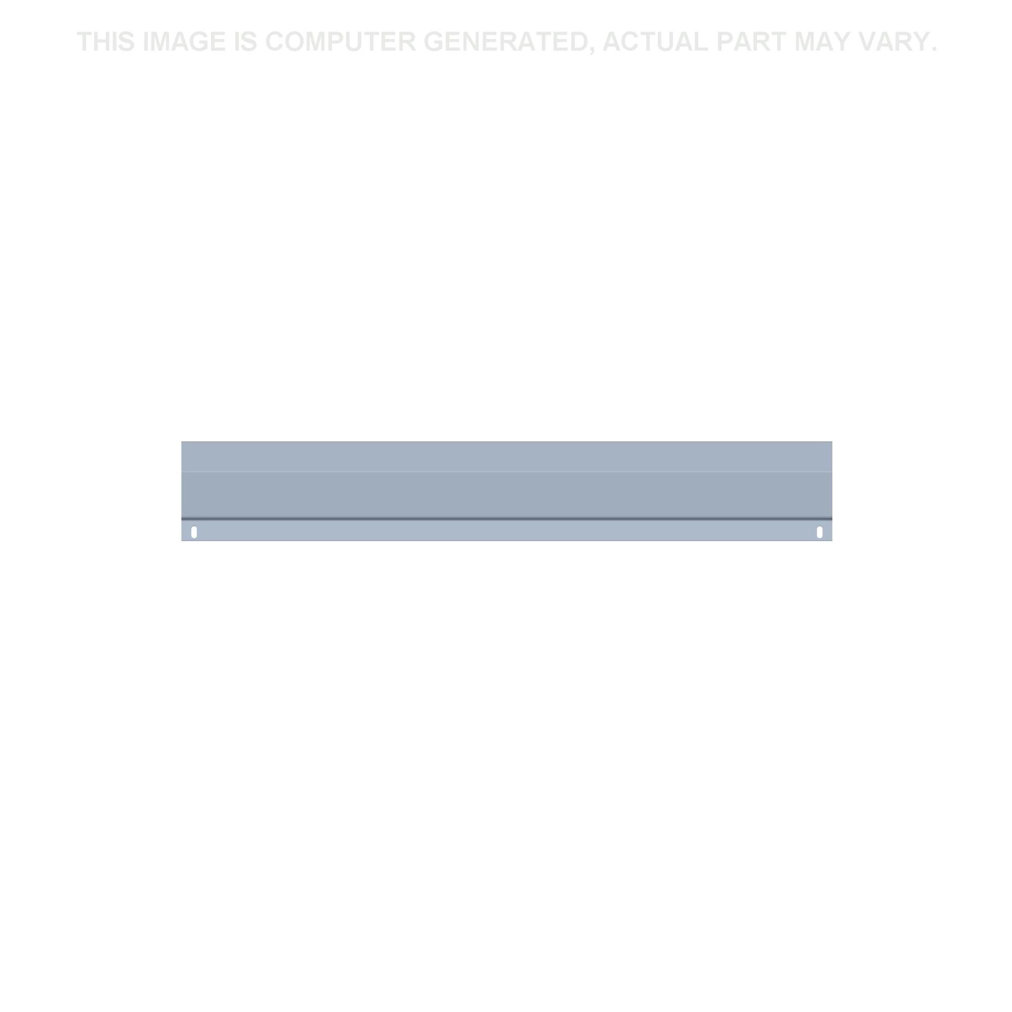 AFSCHERMING | CASEIH | EU | NL