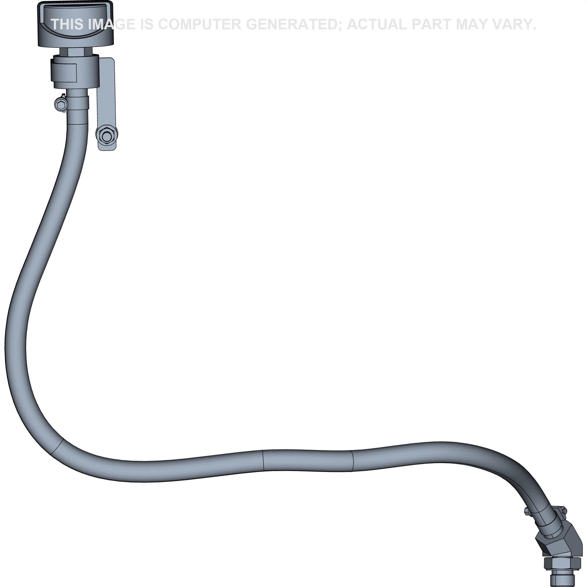 DIA KIT CE | CASEIH | EU | NL