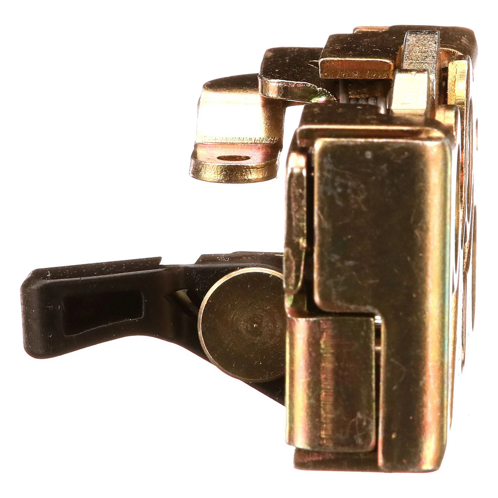 LOCK | NEWHOLLANDAG | IE | EN