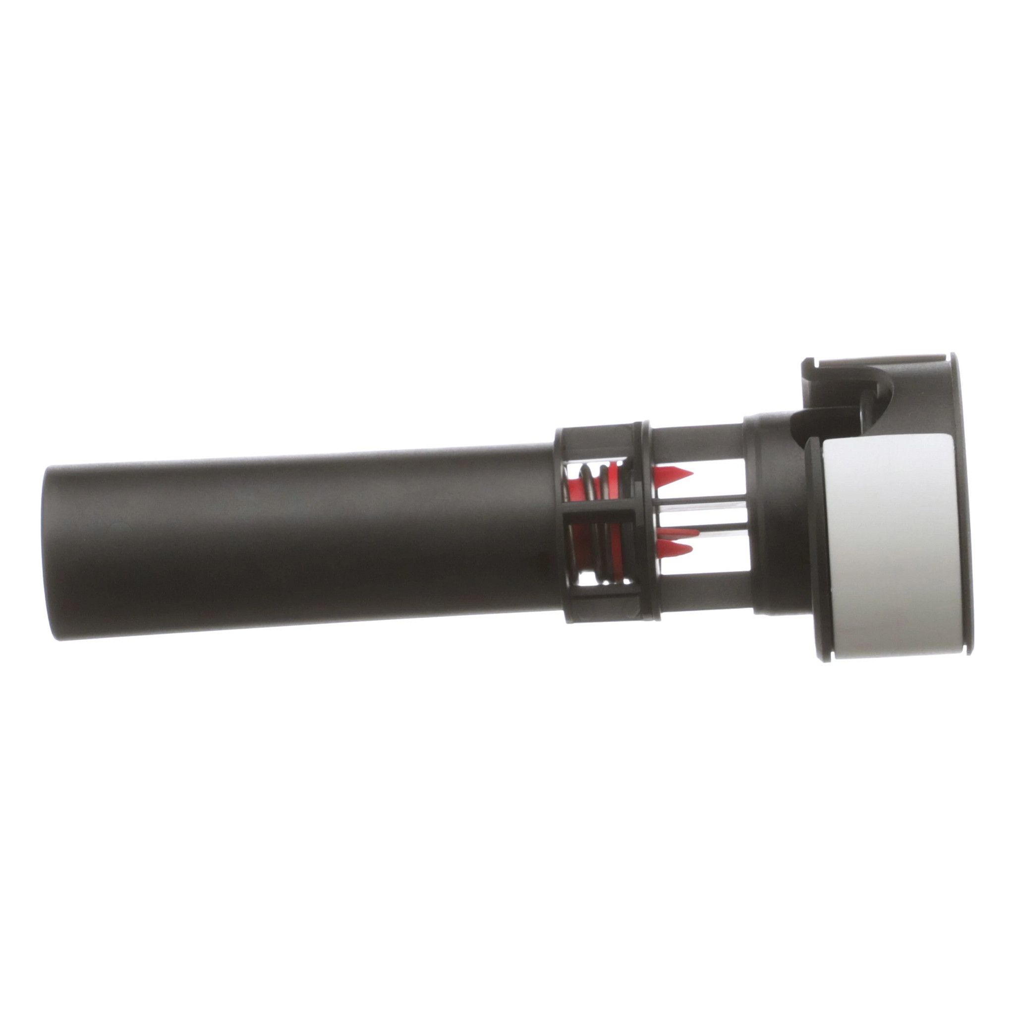 CHECK VALVE | NEWHOLLANDCE | CA | EN