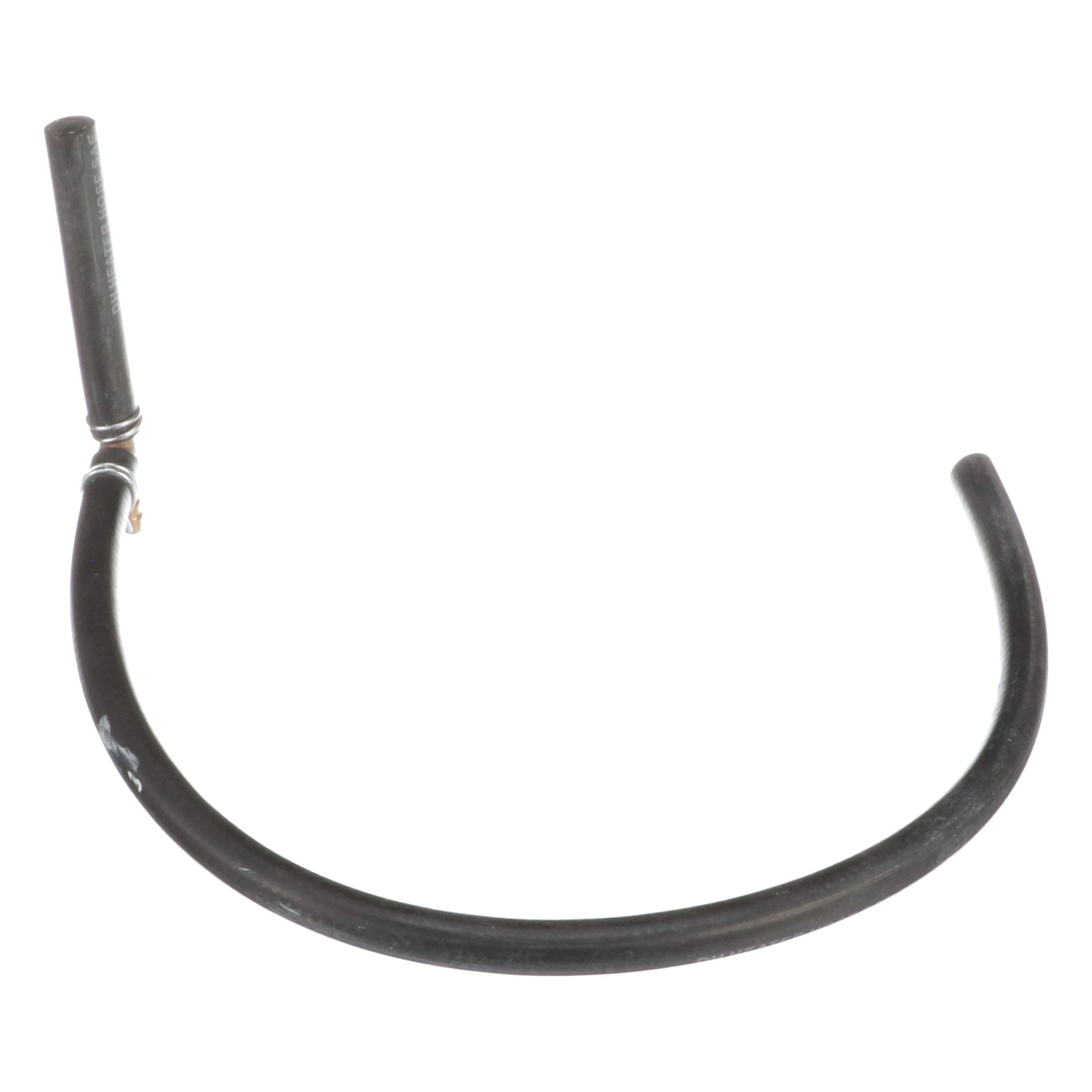 SATZ | NEWHOLLANDAG | AT | DE