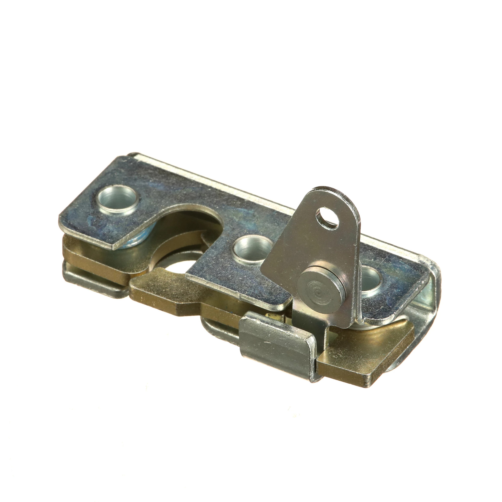 Latch | DEFAULT | IE | EN