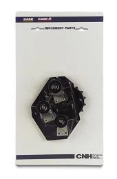 KIT | MILLER | CA | EN