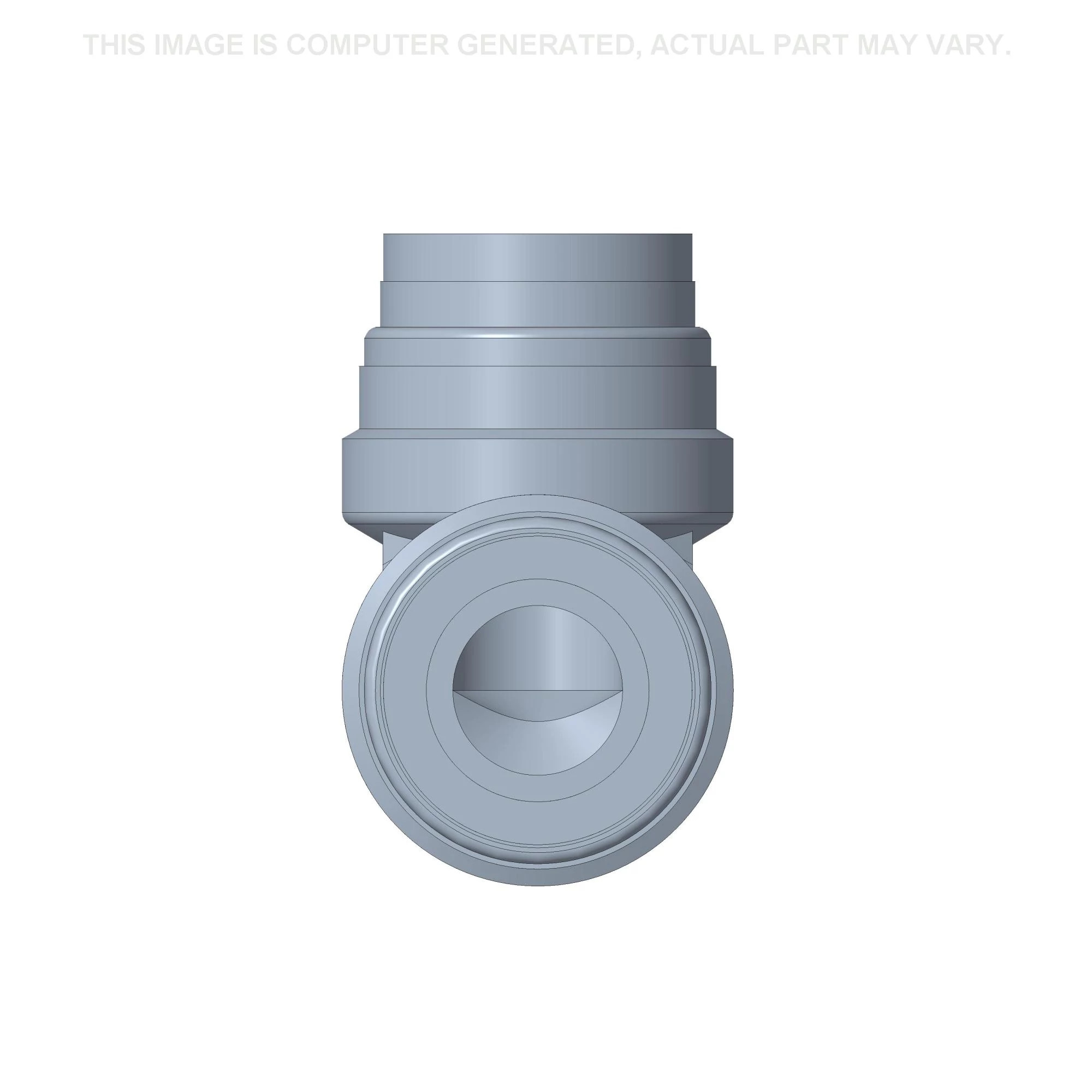 FITTING | CASECE | EU | FR