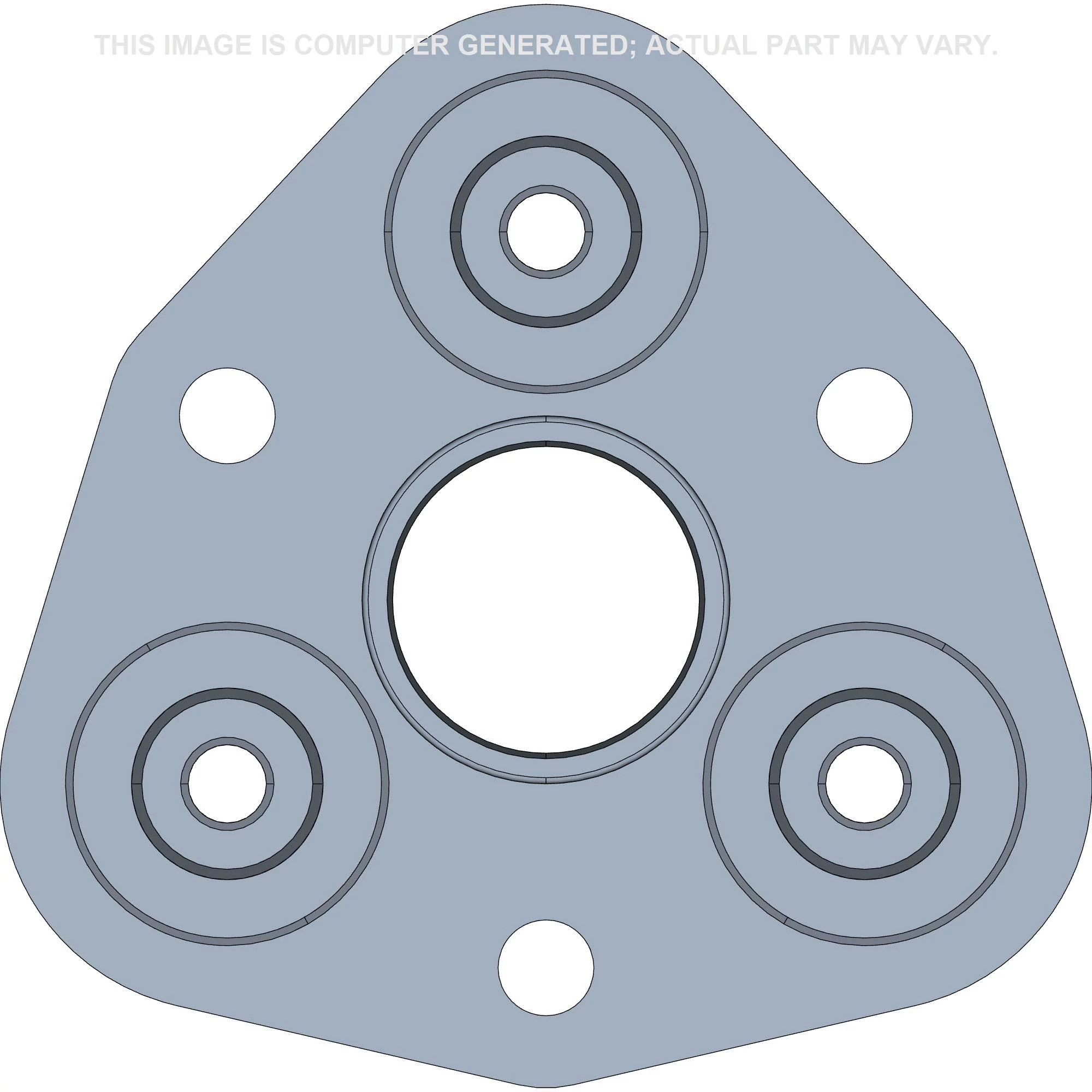 FLEXIBLE KUPPLUNG | NEWHOLLANDAG | DE | DE