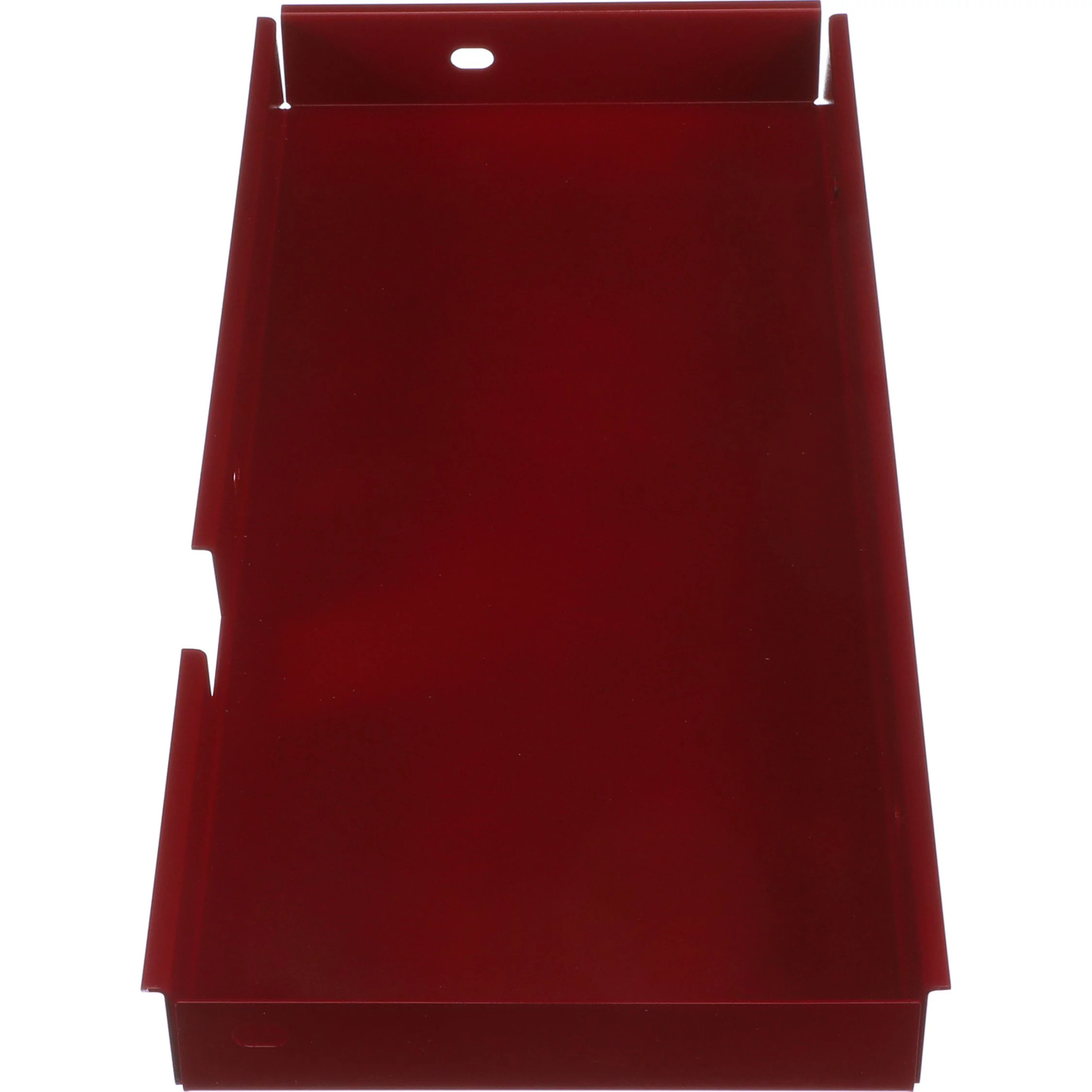 SUPPORT | CASEIH | AMEA | EN