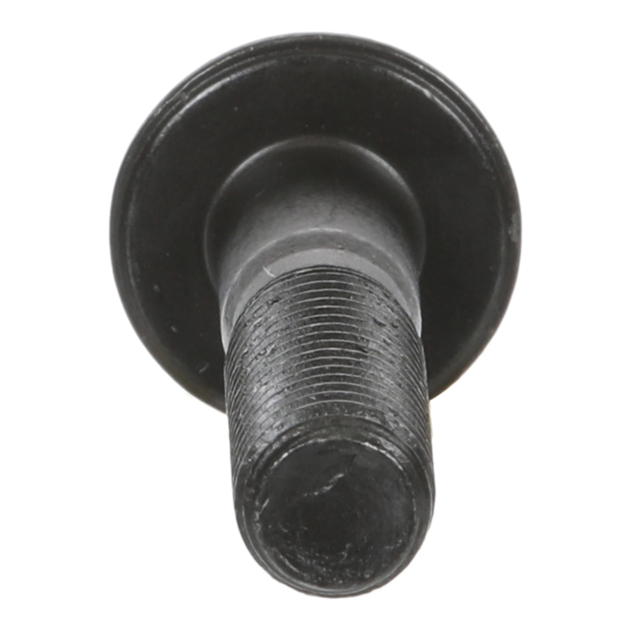 VIS A EMBASE | NEWHOLLANDAG | CA | FR