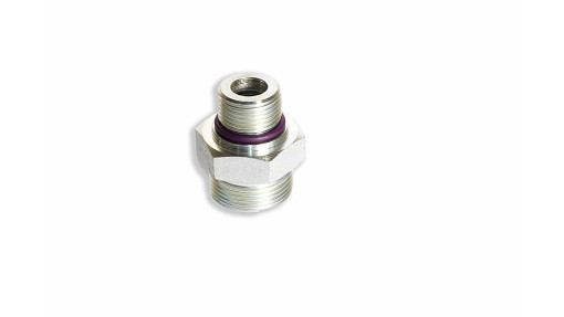 CONNETTORE IDRAULICO | STEYR | EU | FR