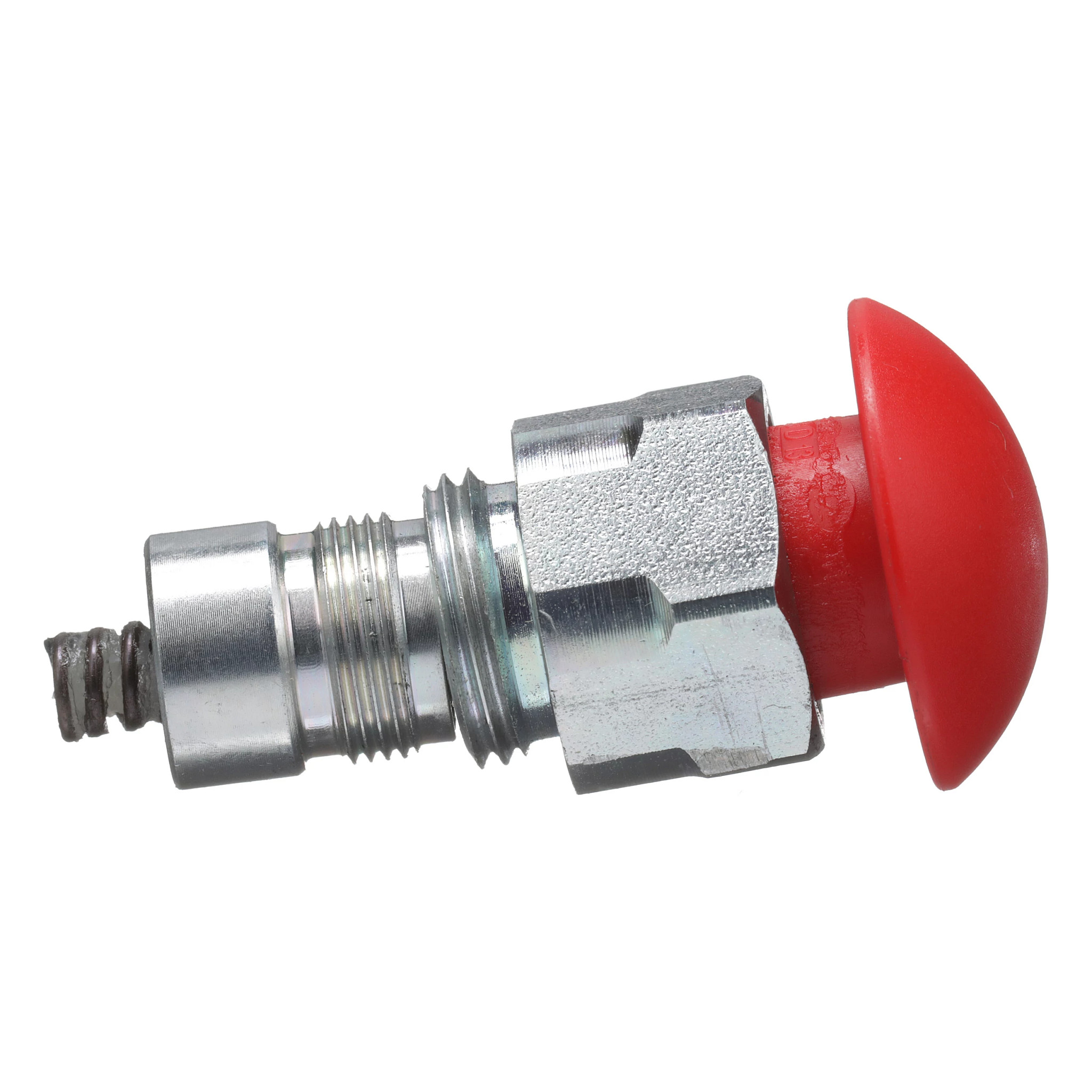 TOPE | NEWHOLLANDAG | ES | ES