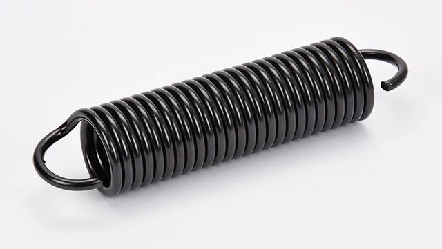 SPRING | FLEXICOIL | CA | EN