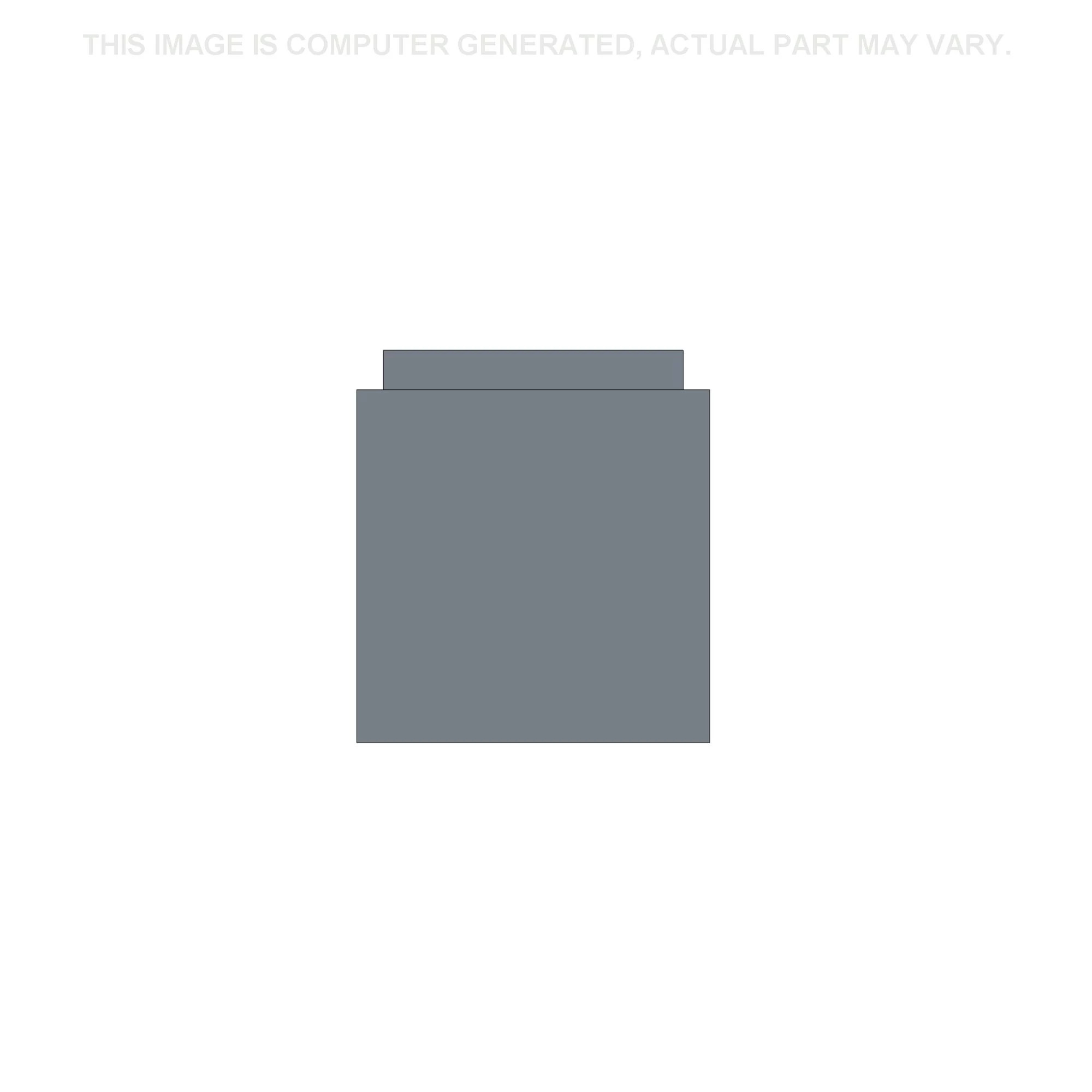 RELAY | CASECE | SA | EN