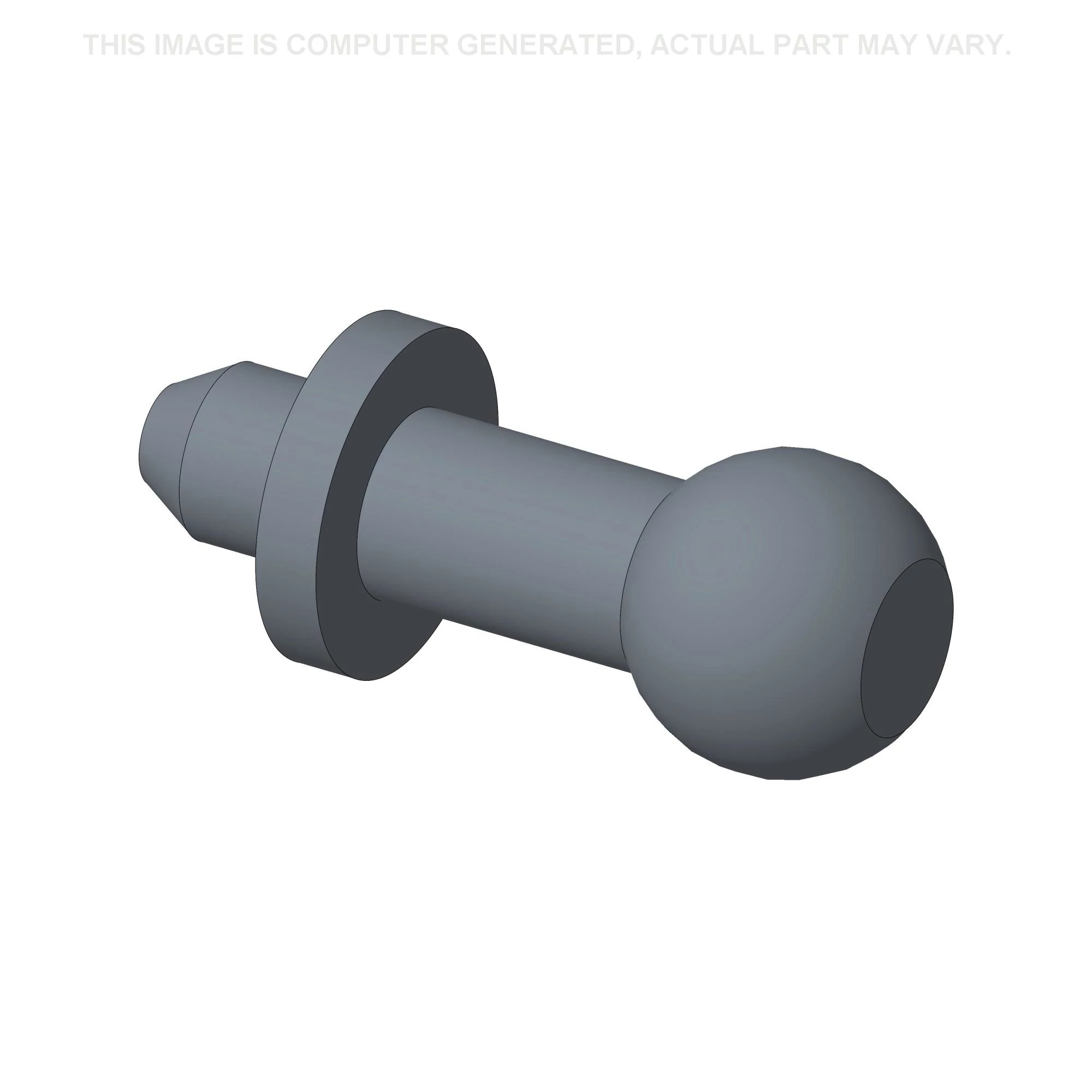 PINO | CASEIH | EU | FR