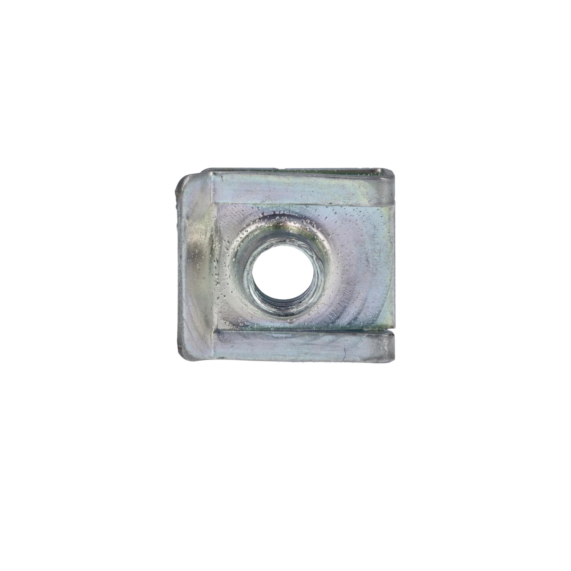 PINCE A RESSORT | NEWHOLLANDAG | AMEA | RU