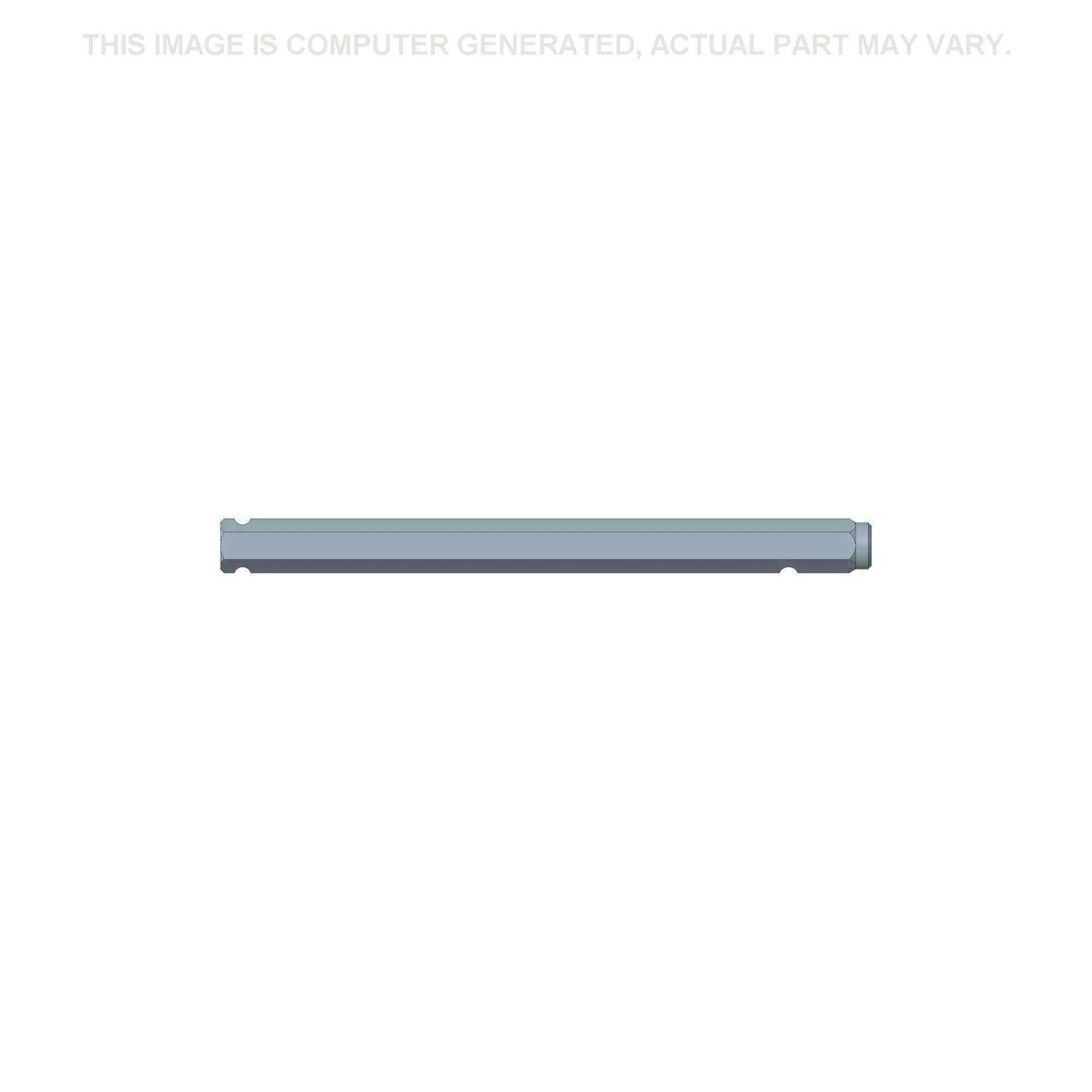 SHAFT | NEWHOLLANDAG | AMEA | EN