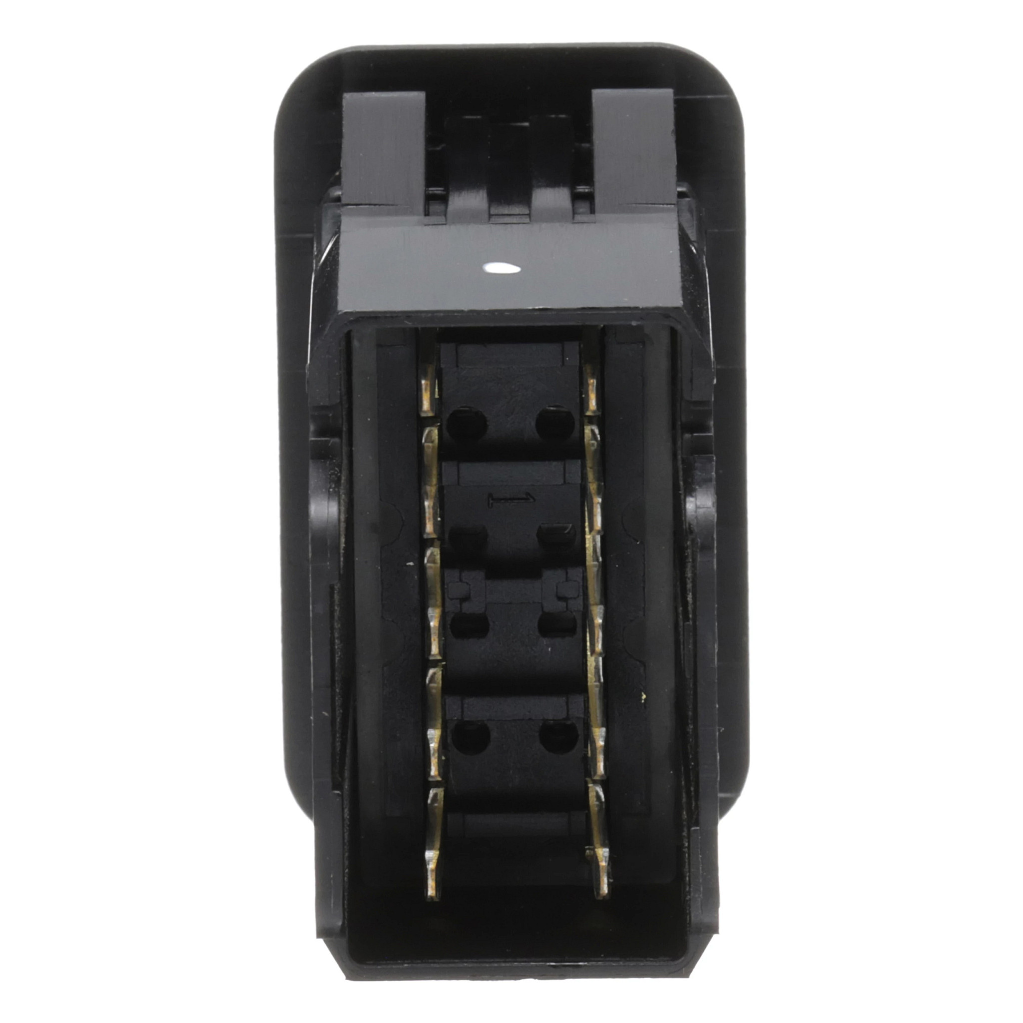 INTERRUPTOR DE EJE D | NEWHOLLANDCE | EU | NL