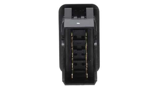 ROCKER SWITCH | CASEIH | EU | IT