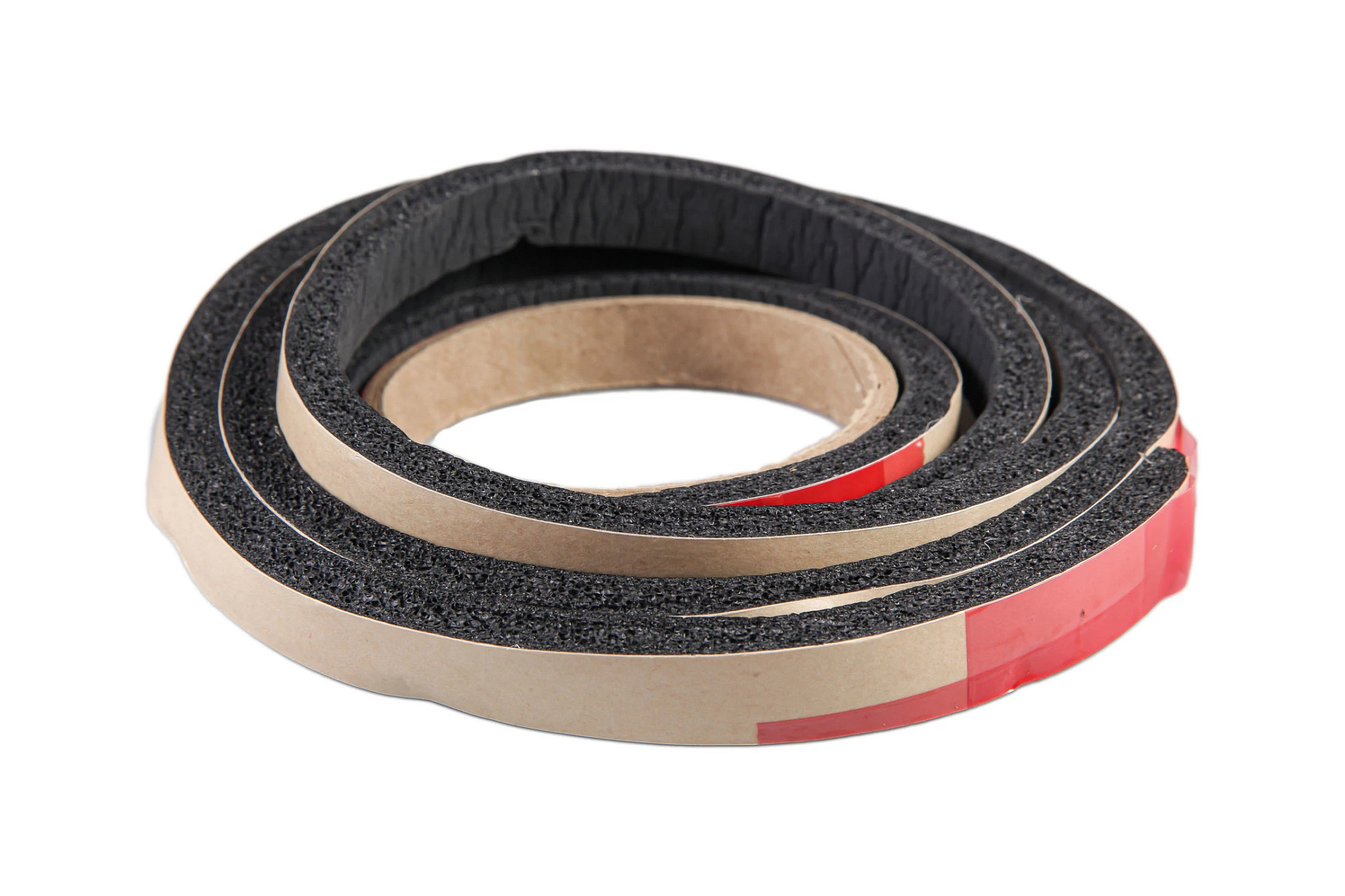 BANDE D'ETANCHEITE | MILLER | FR | FR