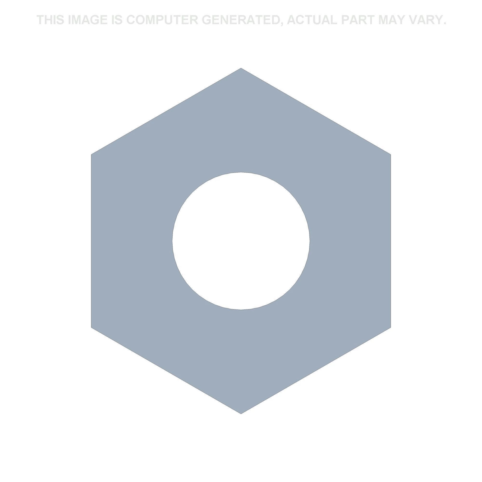 TUERCA DE TUBO | NEWHOLLANDAG | ES | ES