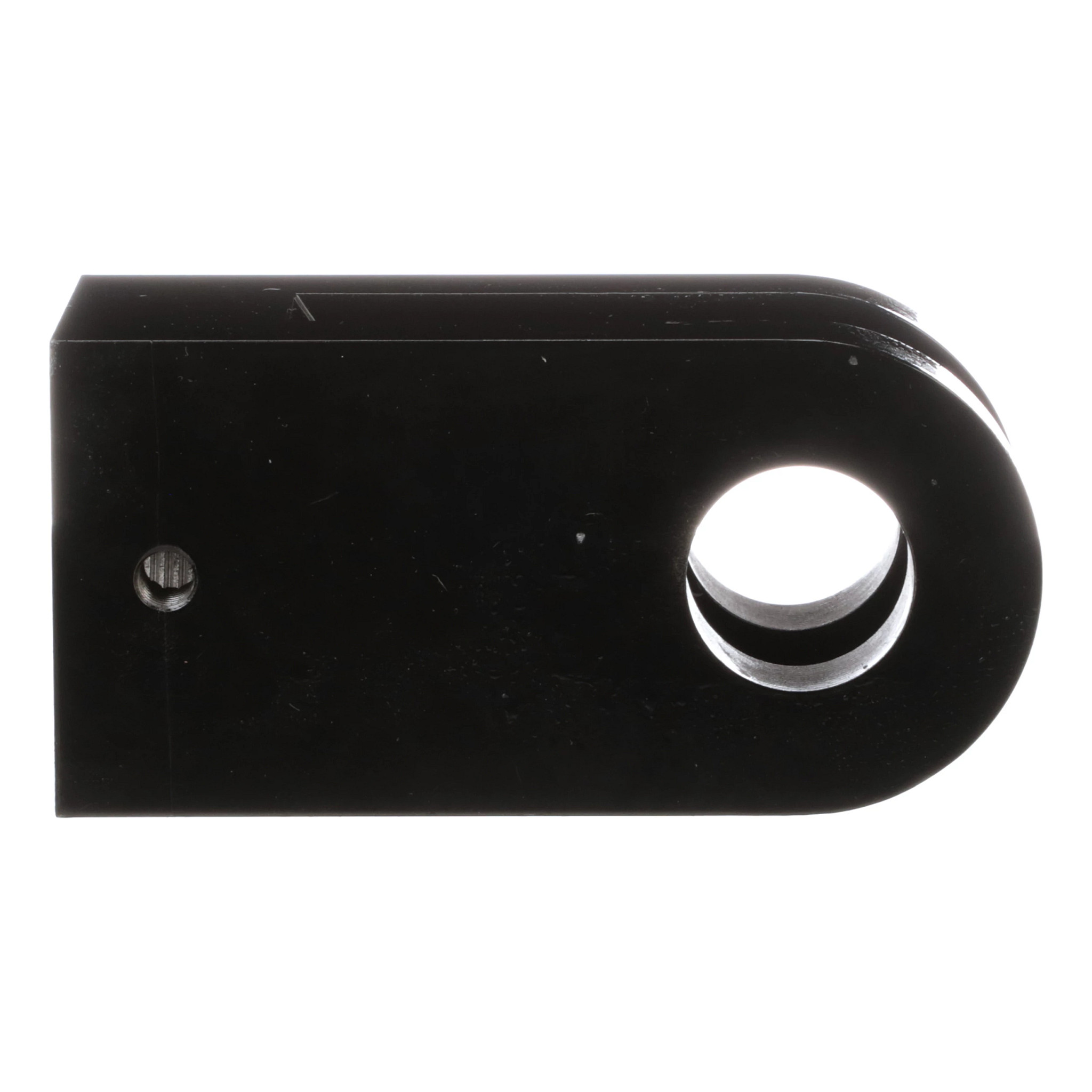 CLEVIS | NEWHOLLANDCE | ANZ | EN