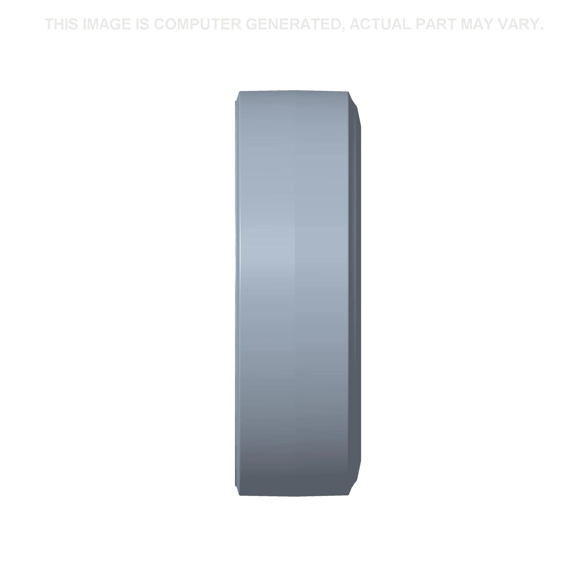 LÖPHJUL | NEWHOLLANDCE | EU | NL