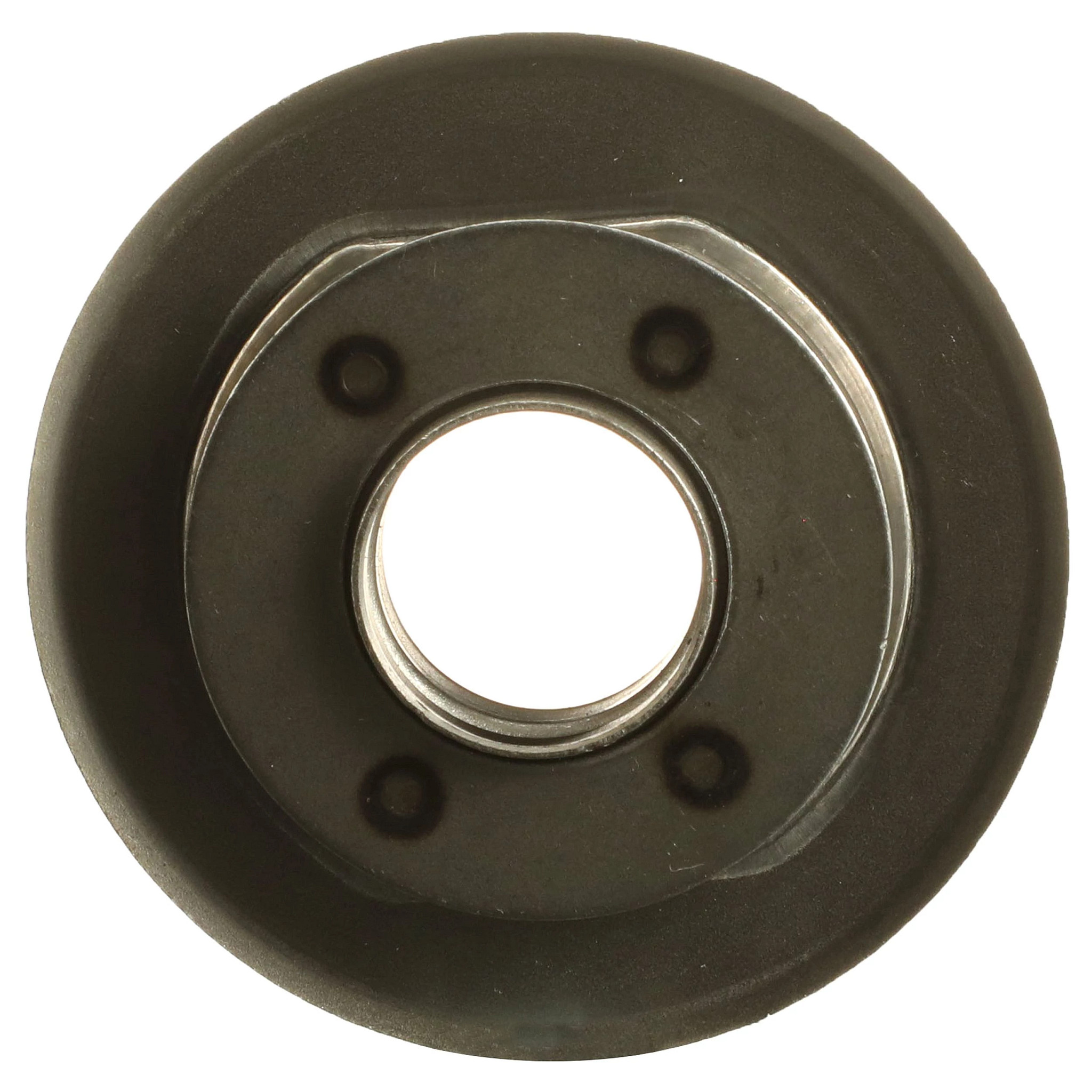 LOCKING PLATE | NEWHOLLANDAG | AMEA | EN