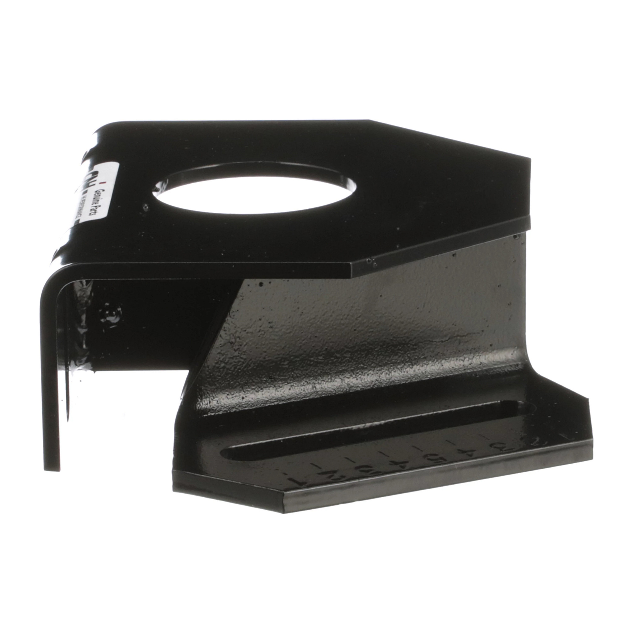 SUPPORT | NEWHOLLANDCE | CA | EN