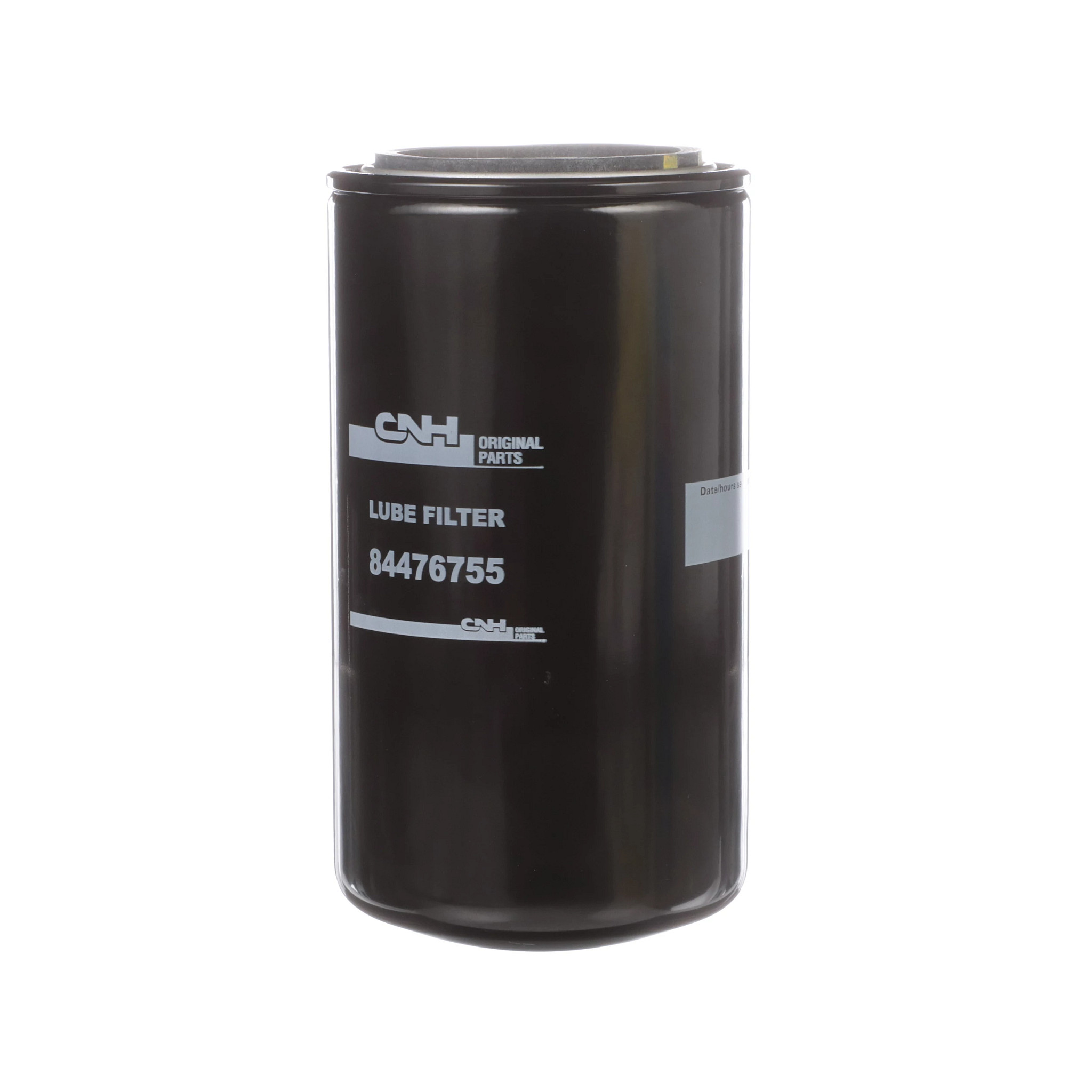 Filtro de óleo do motor - 93 mm DE x 176 mm C | CASECE | BR | PT