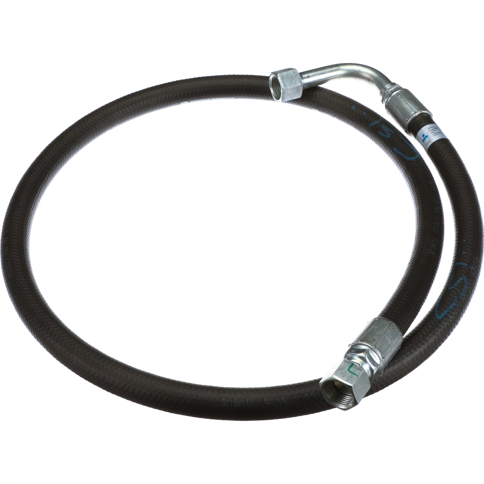 HOSE | CASECE | CA | EN