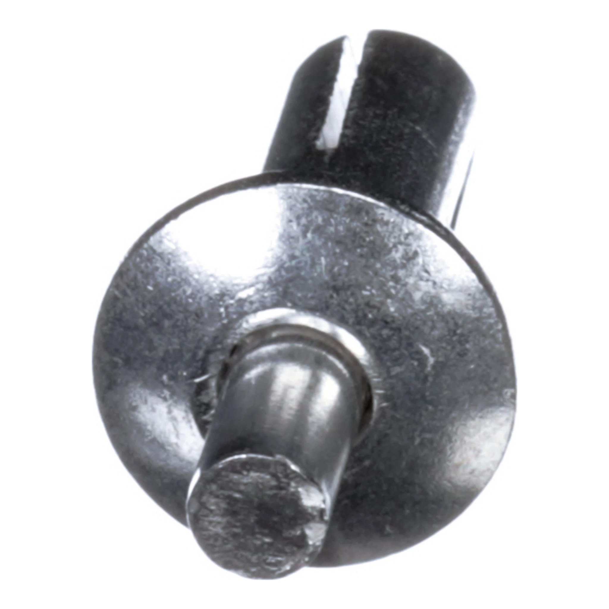 RIVET | FLEXICOIL | US | EN