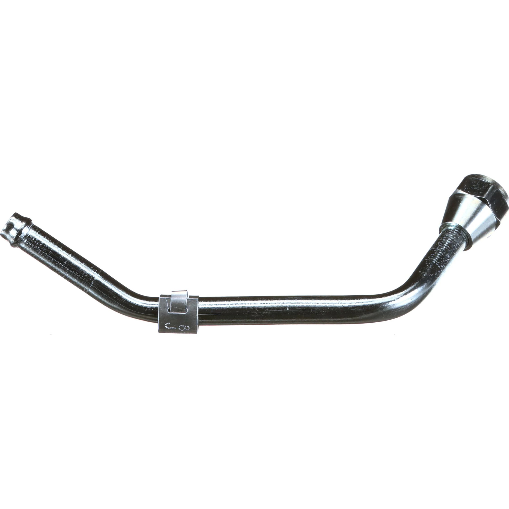 TUBE | STEYR | EU | DA