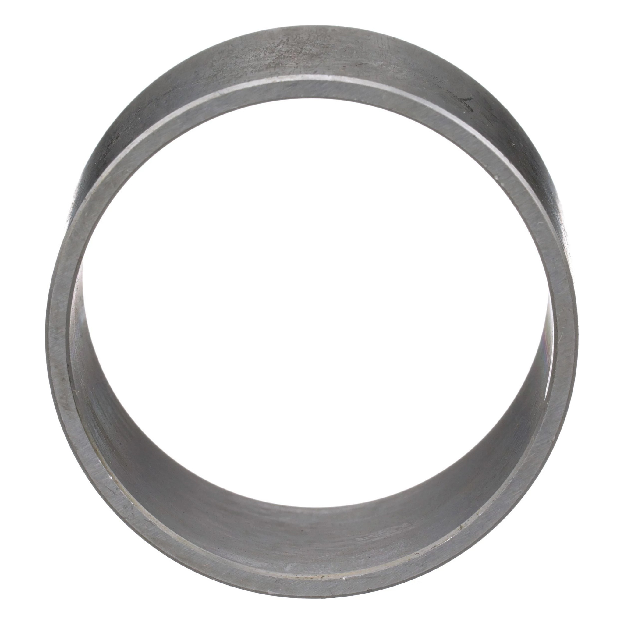 Spacer