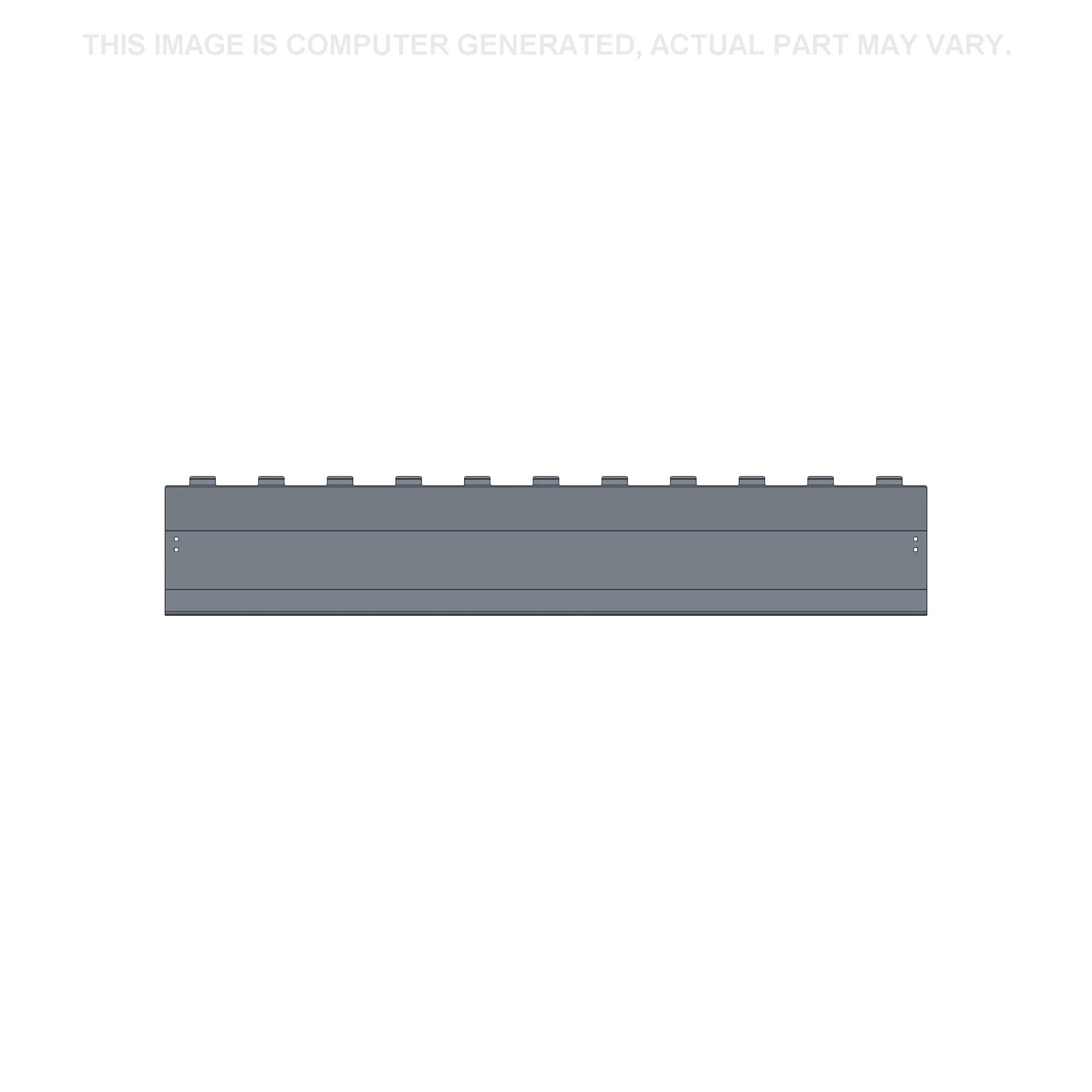 PIASTRA DI MONTAGGIO | CASECE | EU | IT