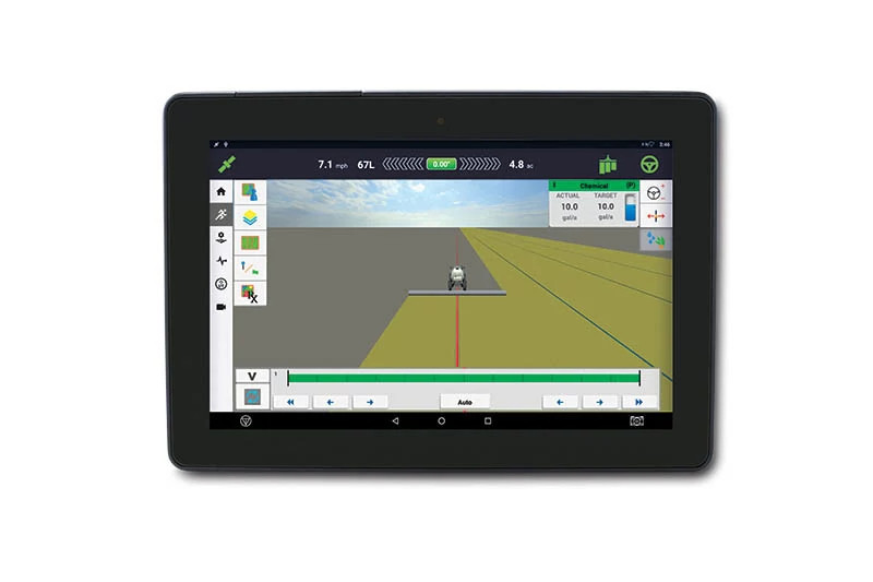 CONJUNTO | CASEIH | EU | PT